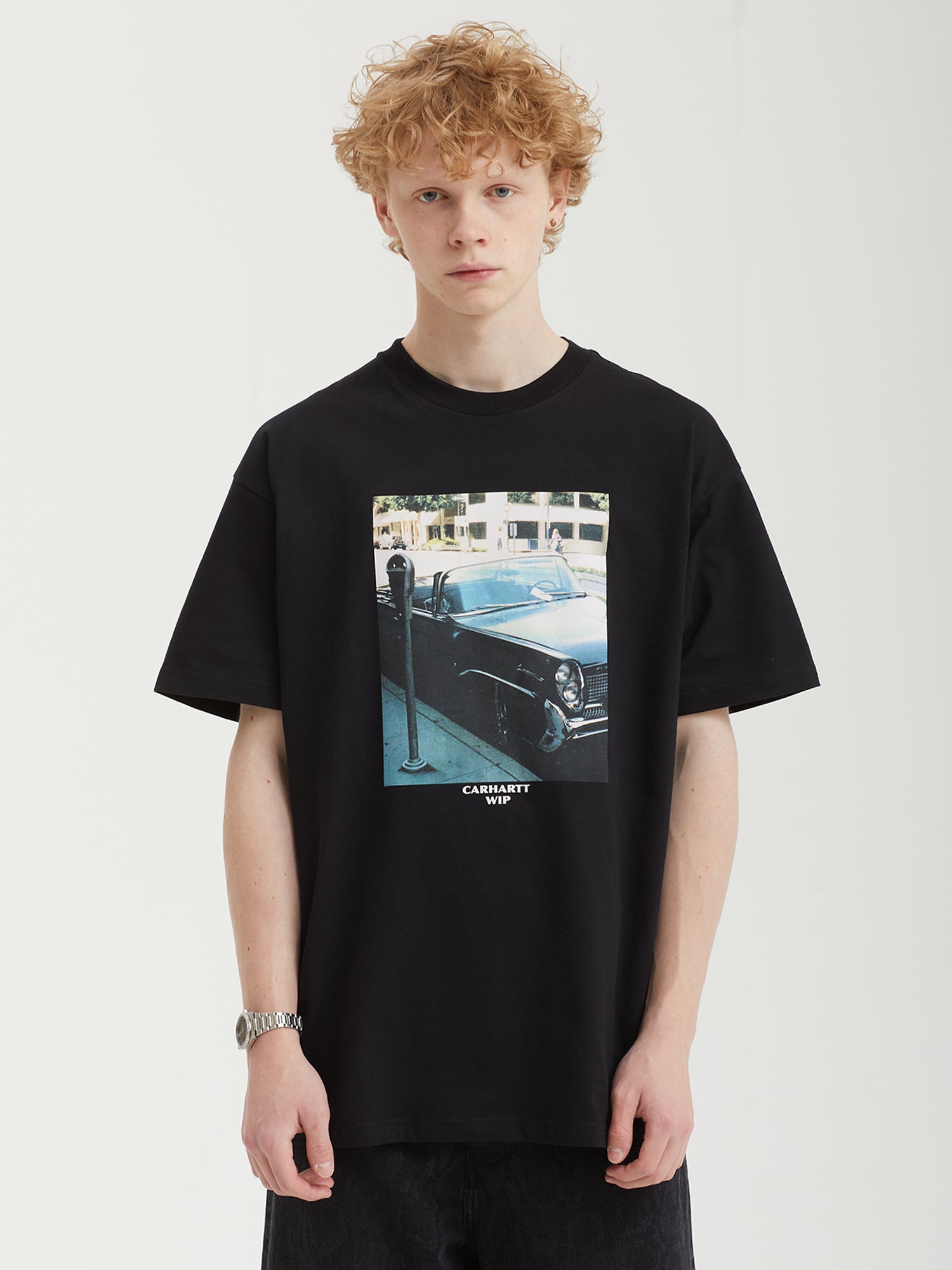 Product image by Kixbox