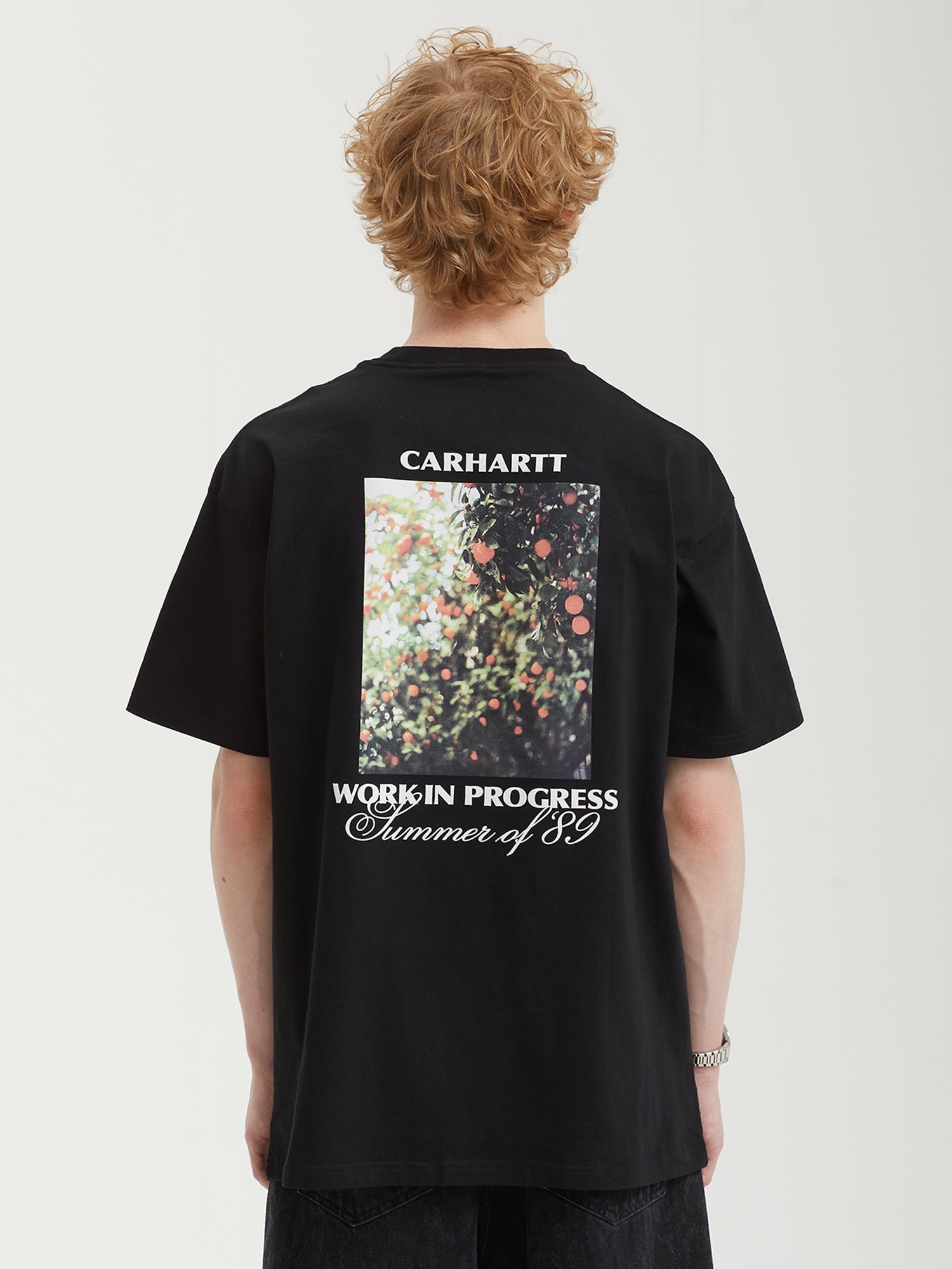 Product image by Kixbox