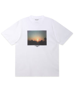 S/S Warm Views T-Shirt