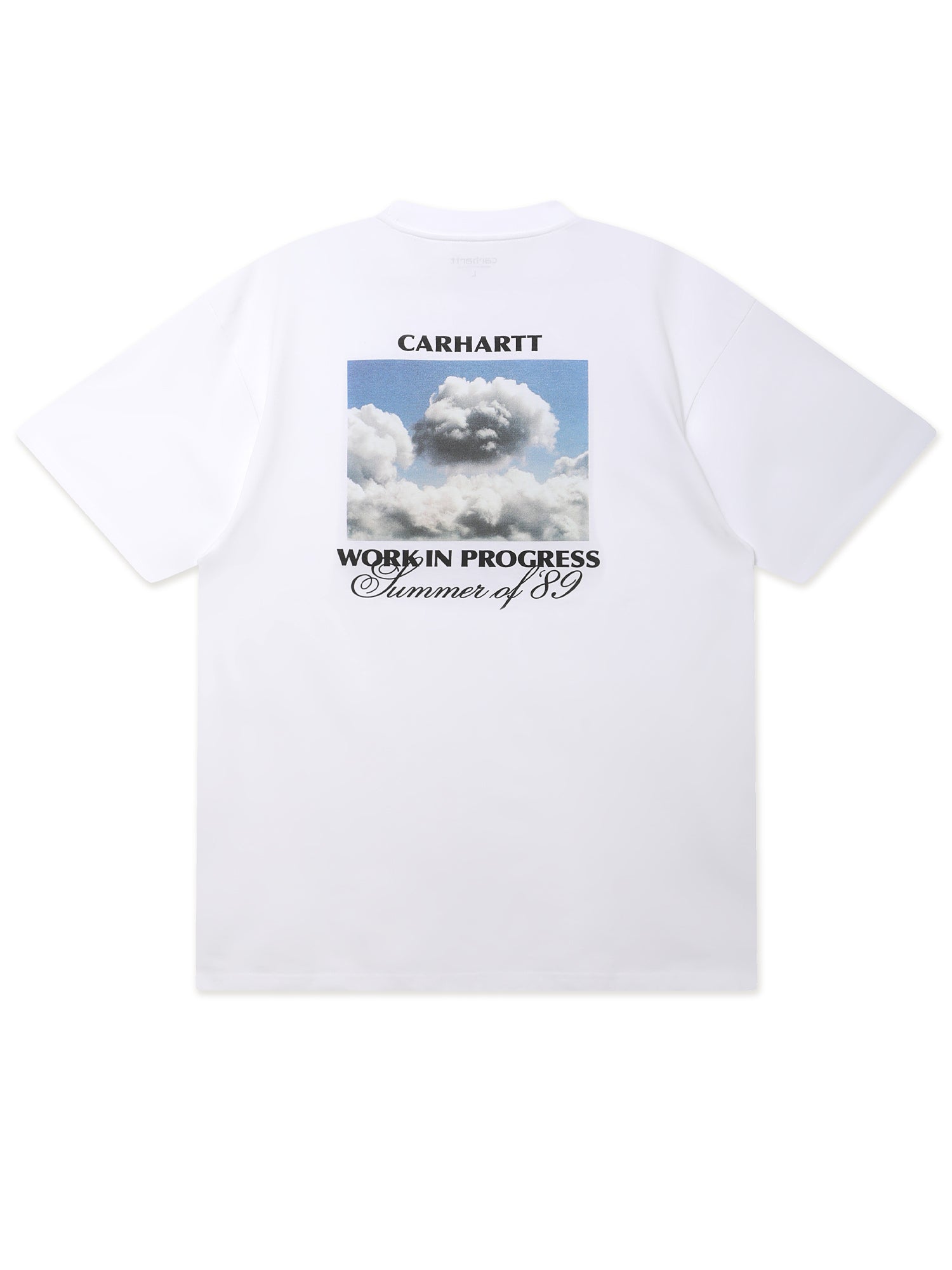 Product image by Kixbox