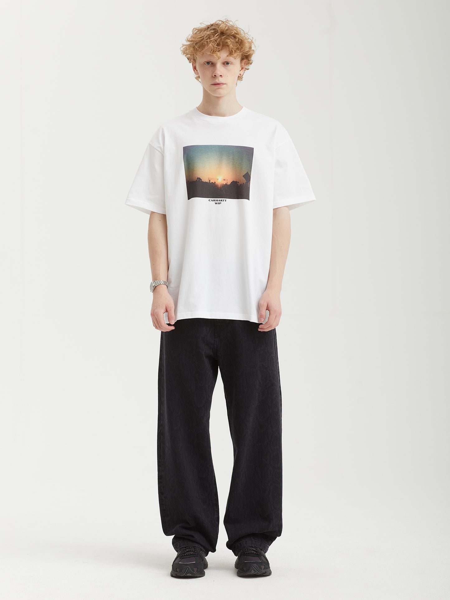 Product image by Kixbox