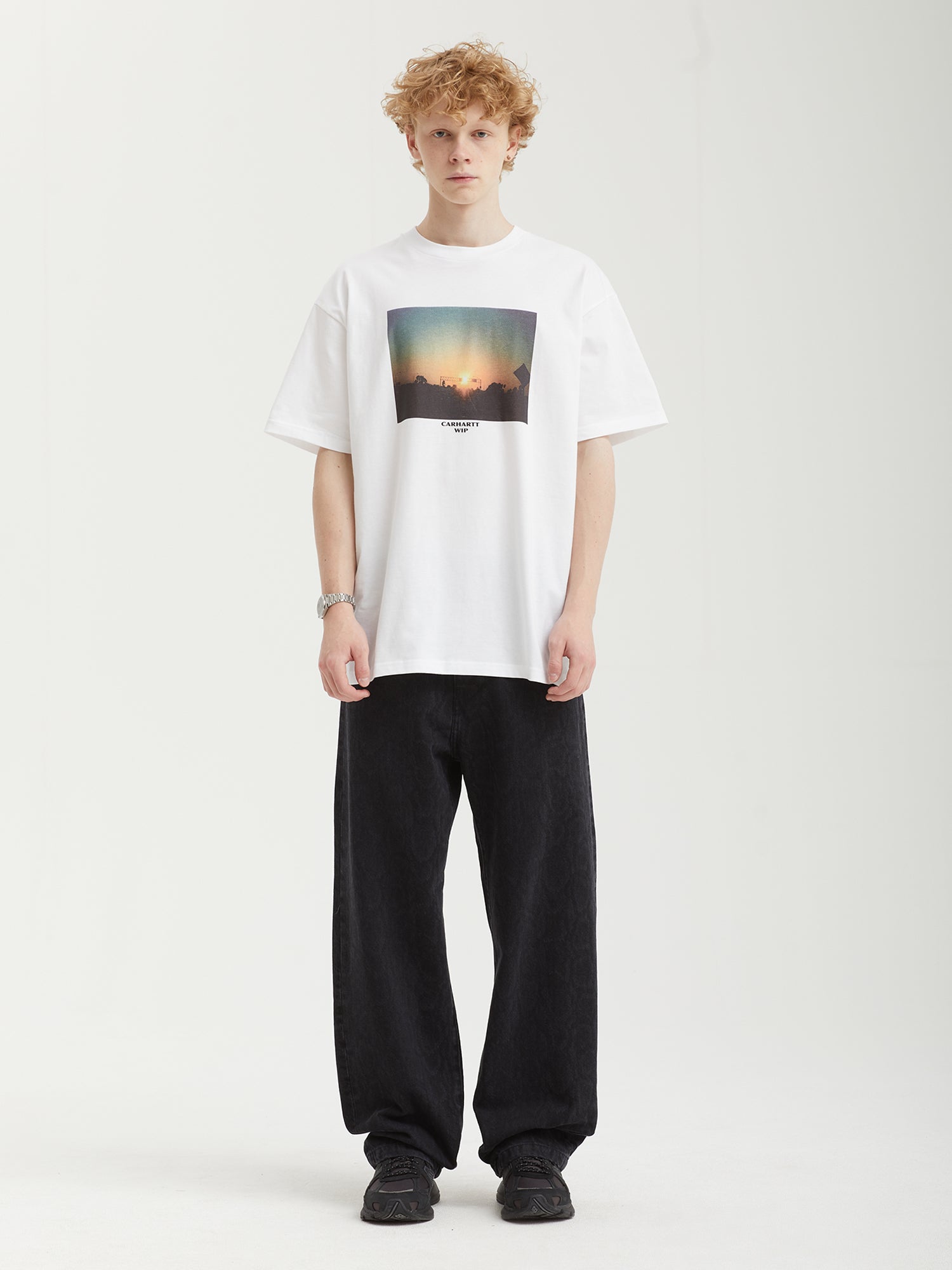 Product image by Kixbox