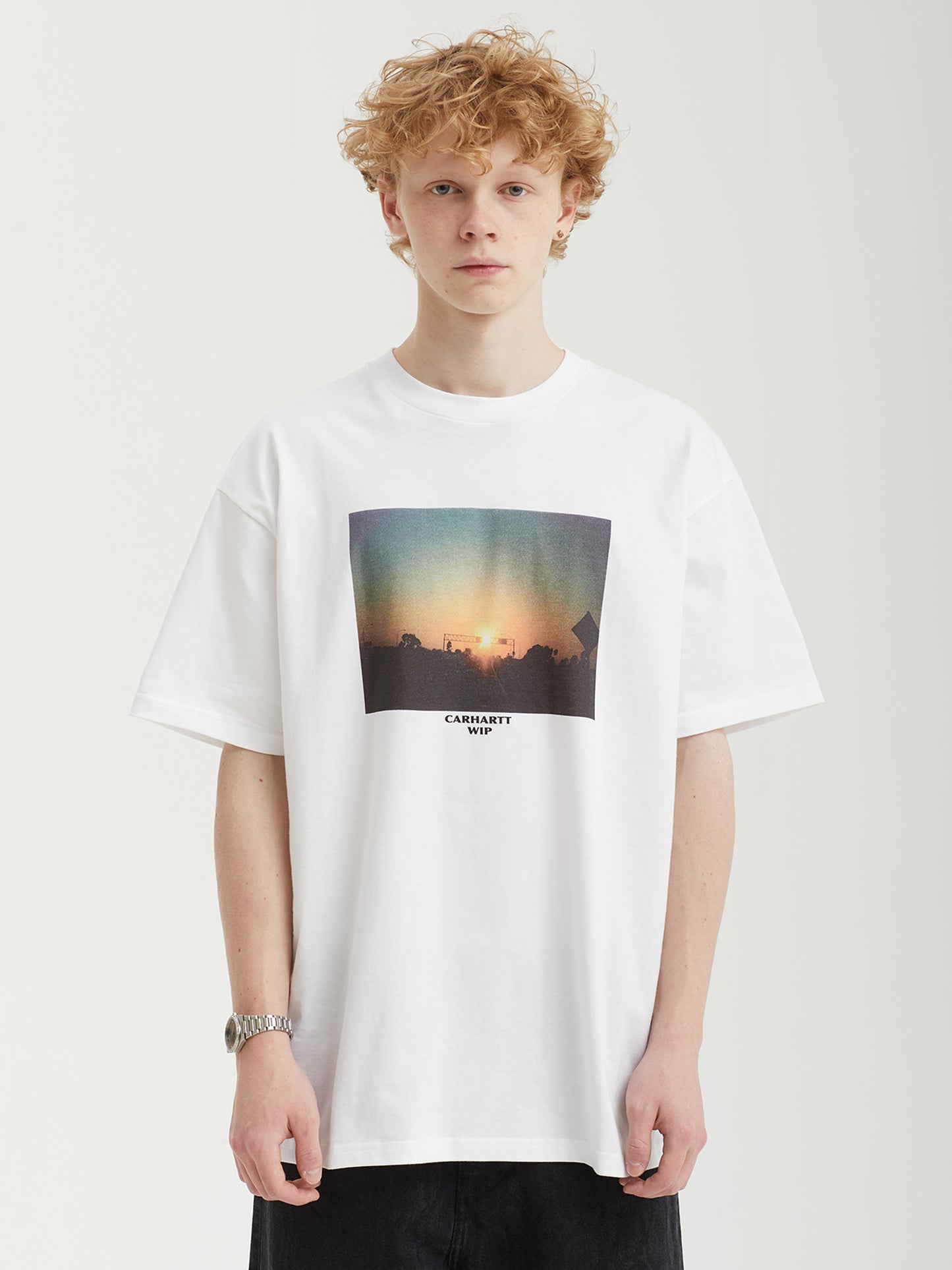 Product image by Kixbox