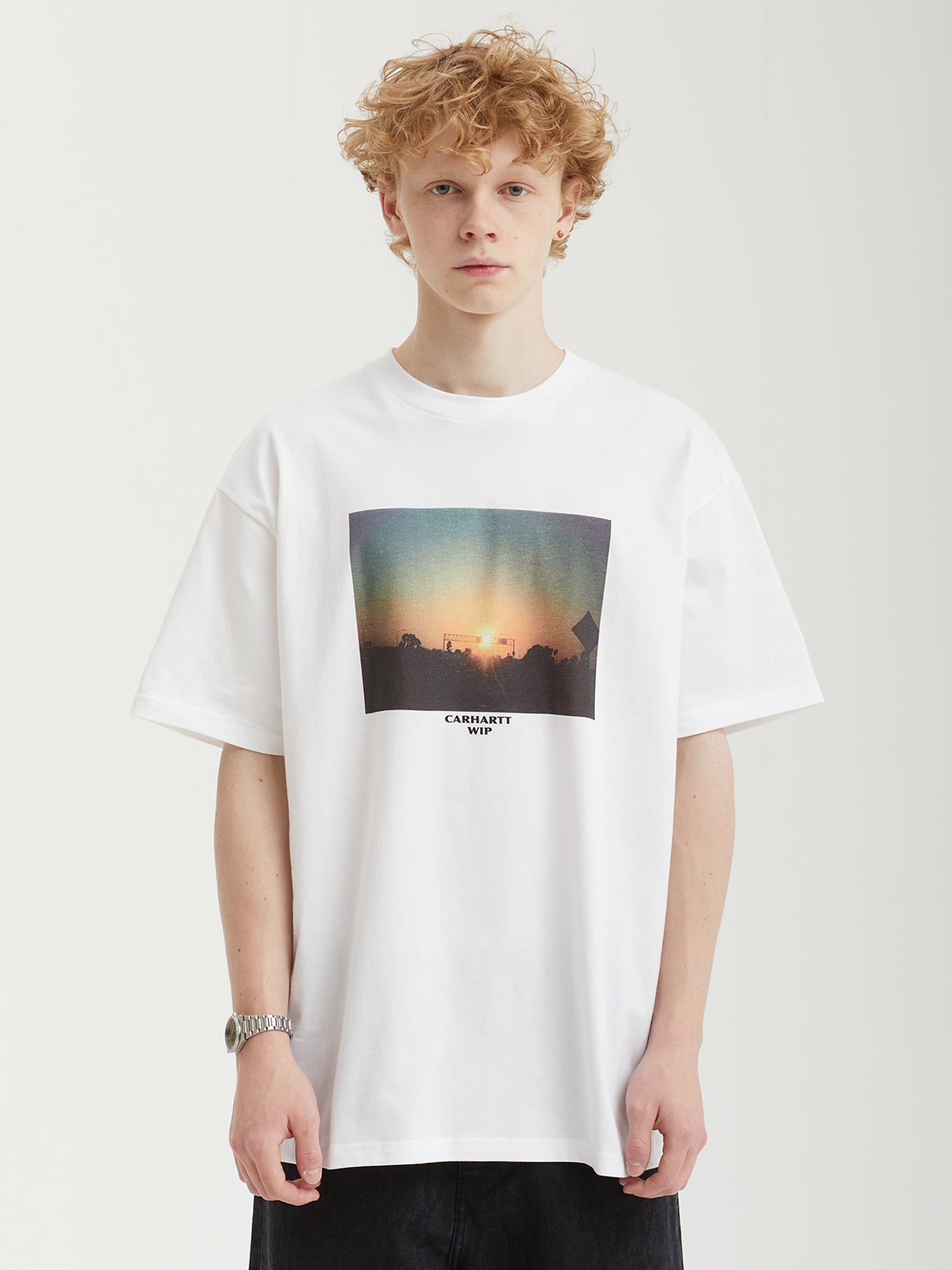 Product image by Kixbox