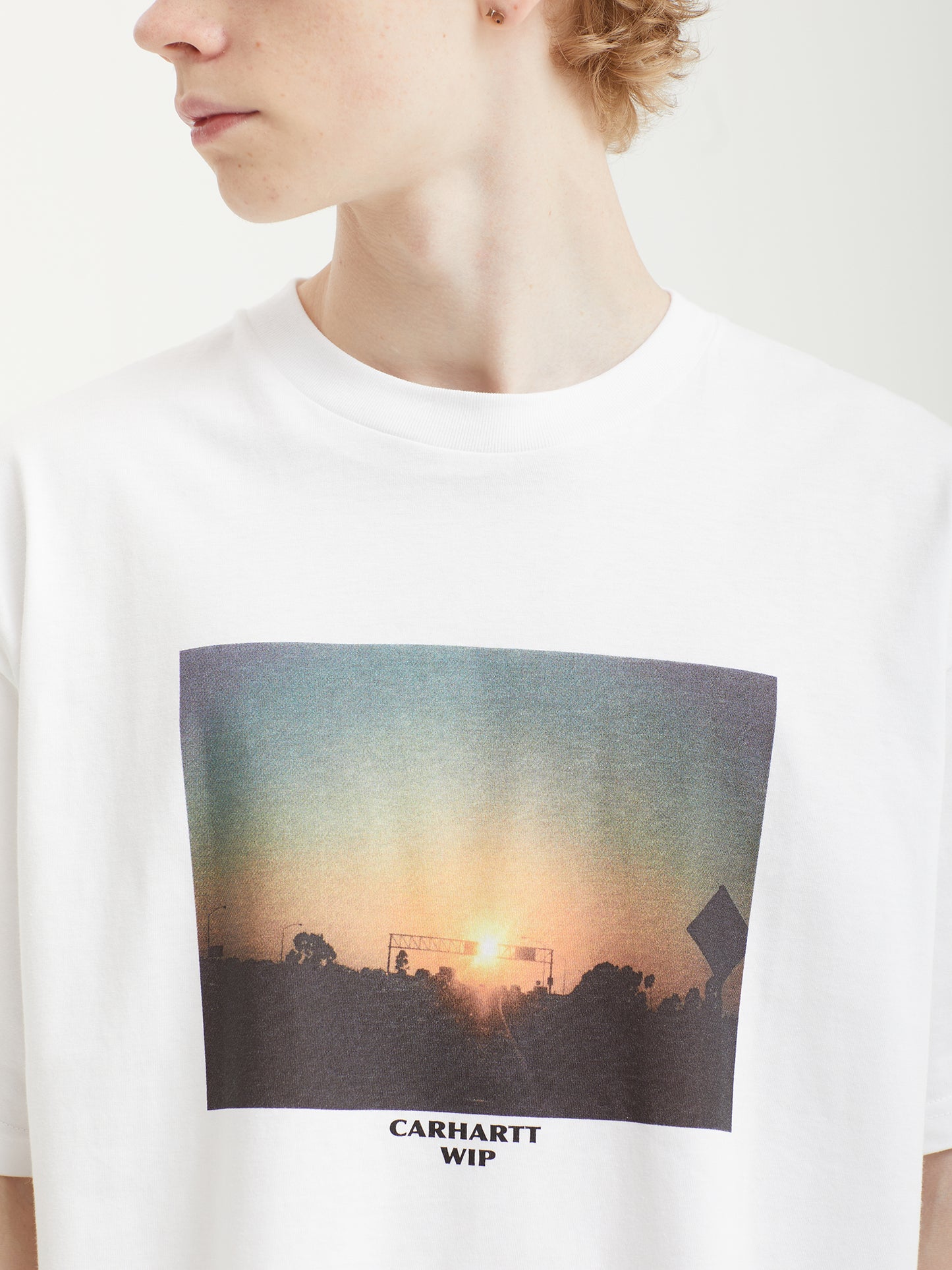 Product image by Kixbox