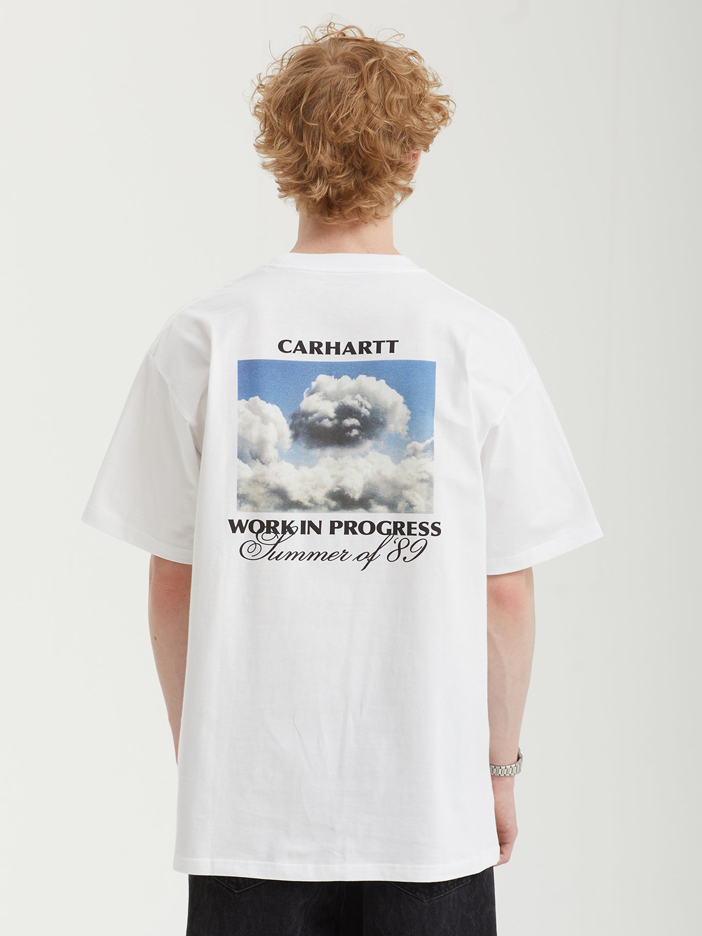 Product image by Kixbox