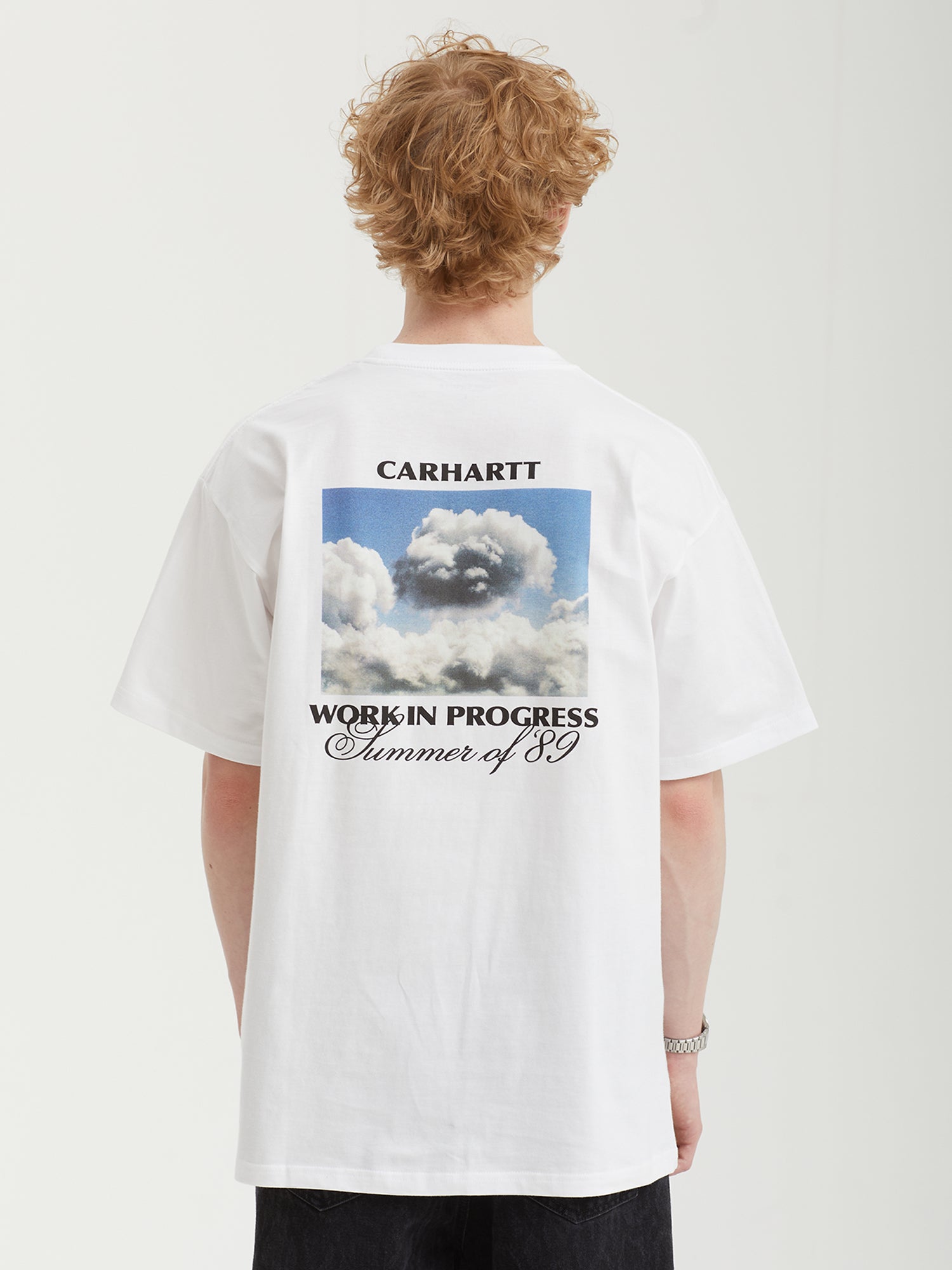Product image by Kixbox