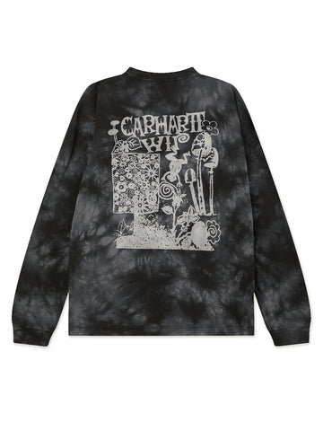 L/S Radiate T-Shirt