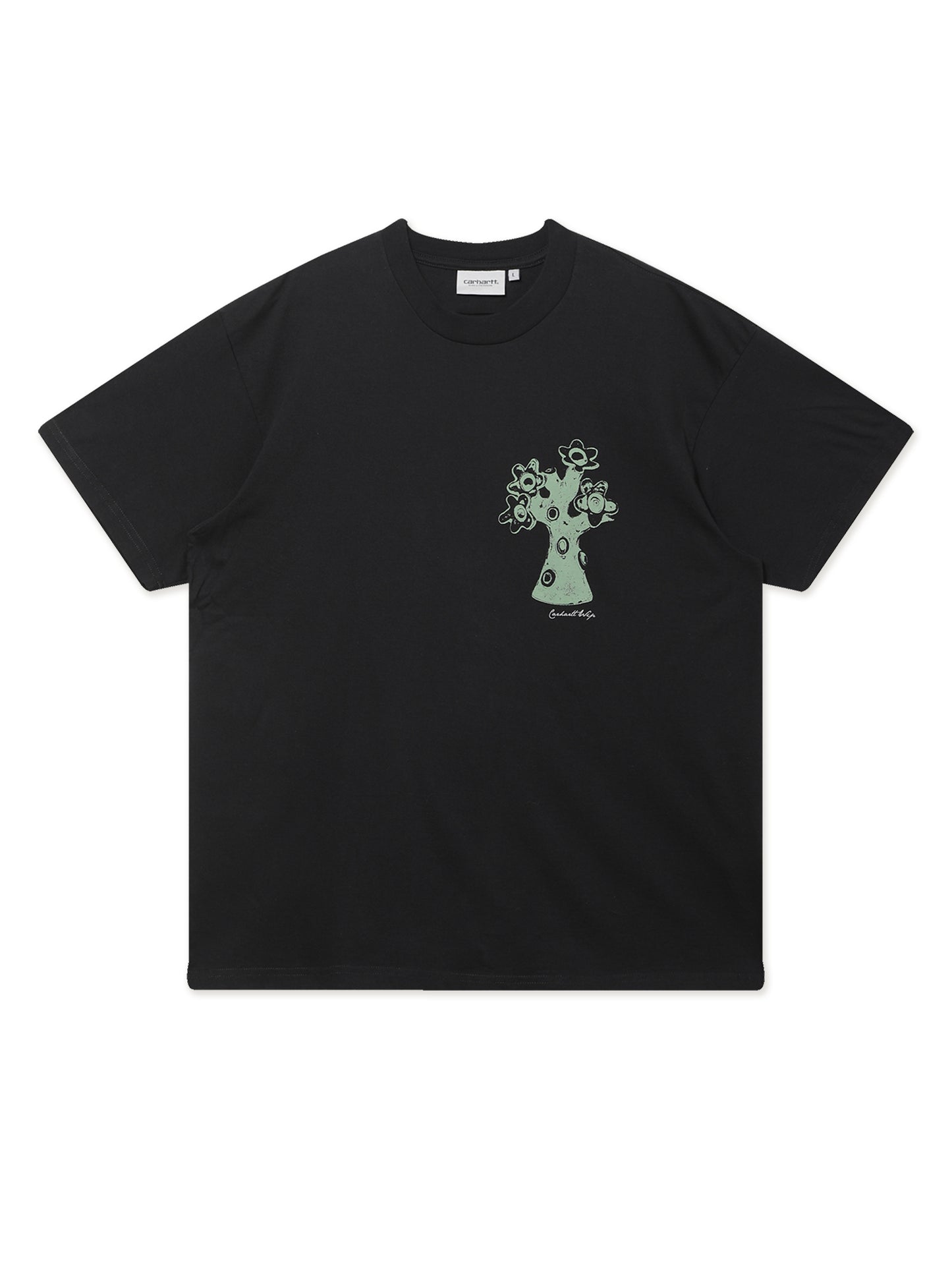 Product image by Kixbox