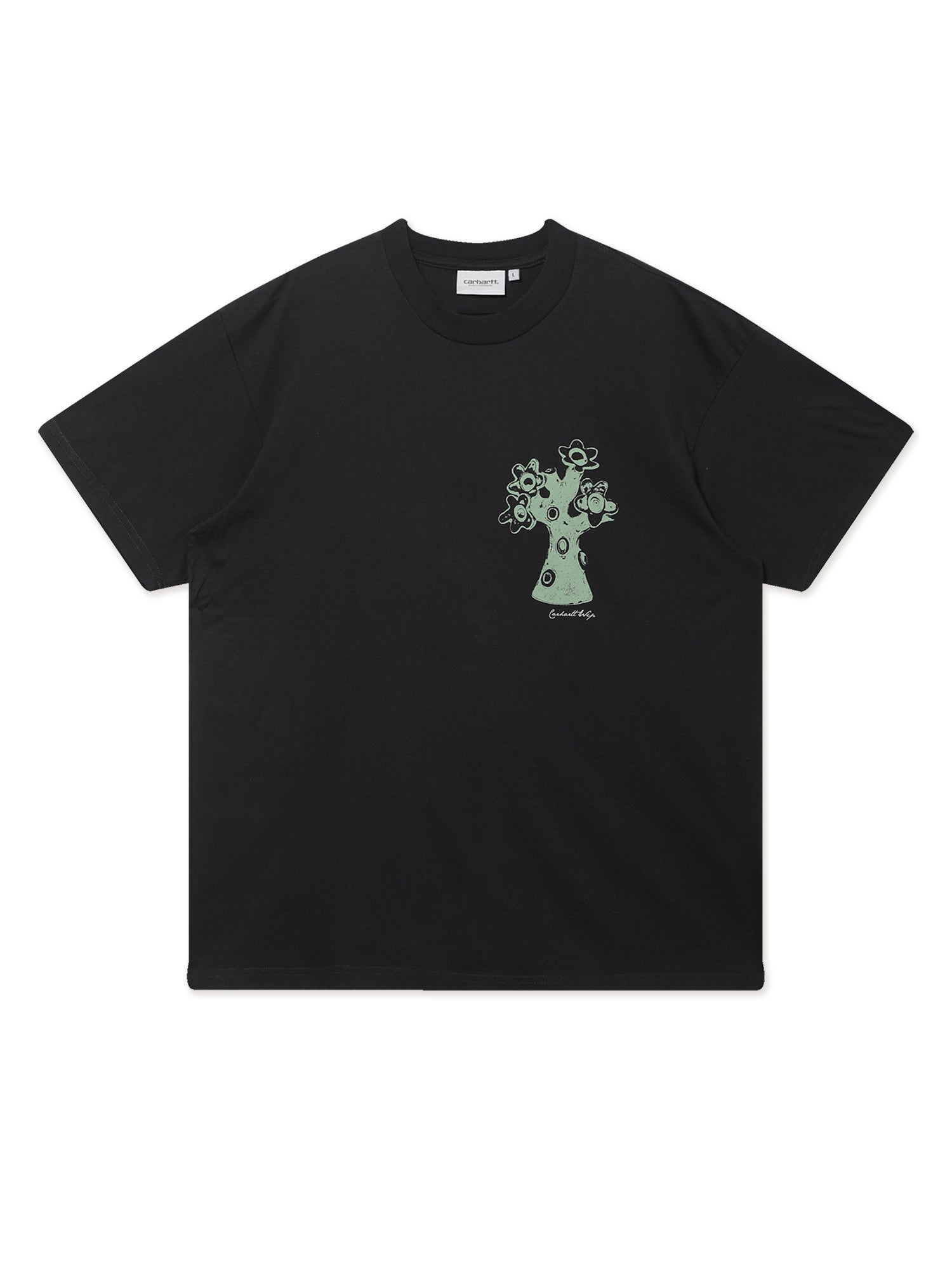 Product image by Kixbox