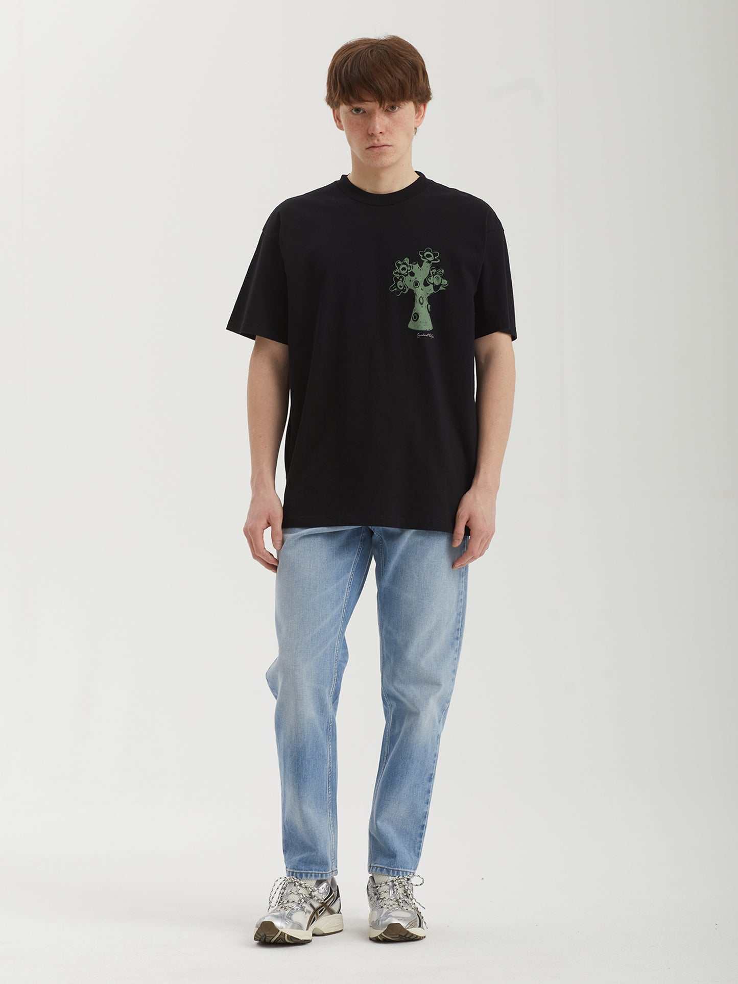 Product image by Kixbox