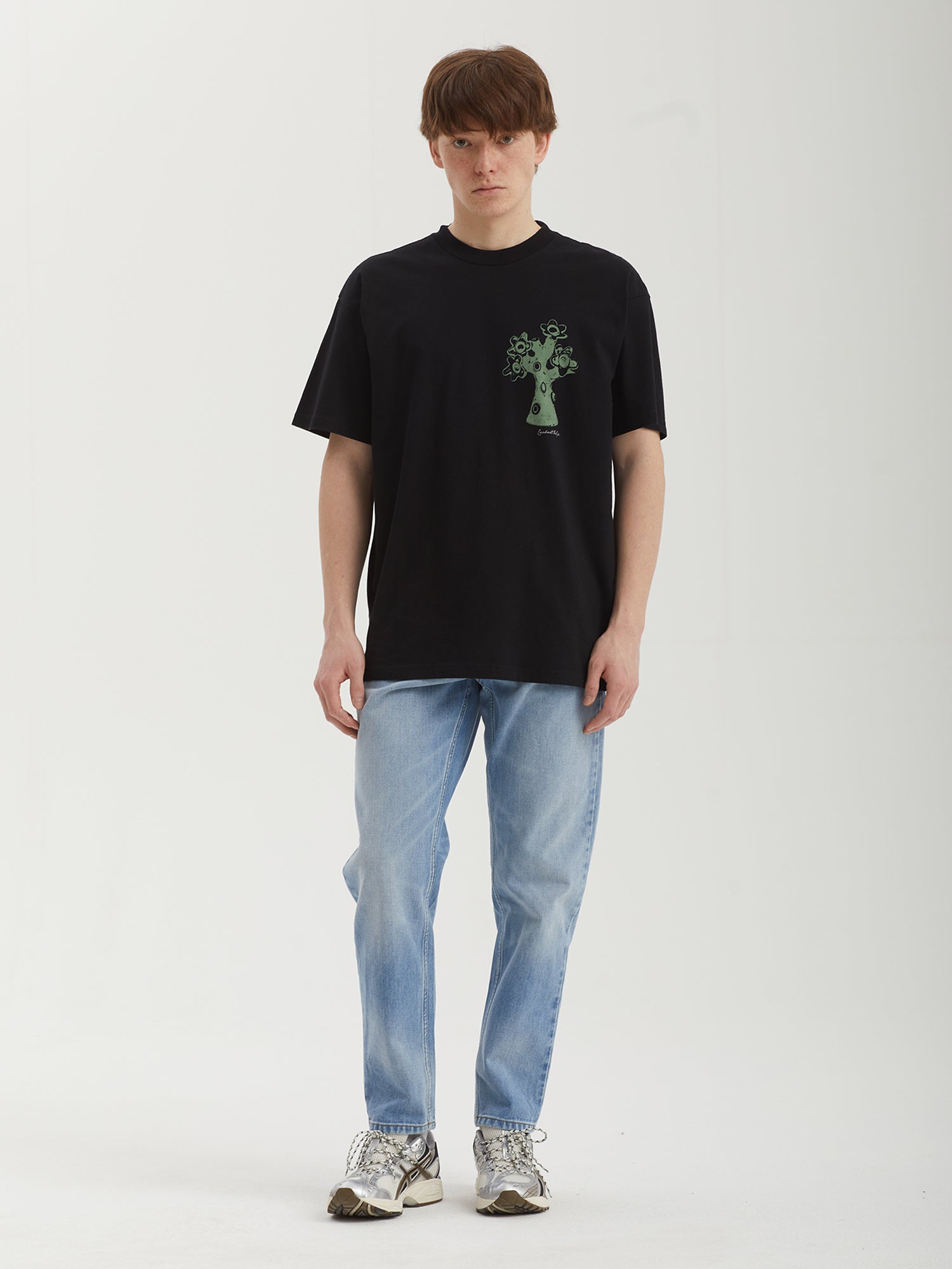 Product image by Kixbox