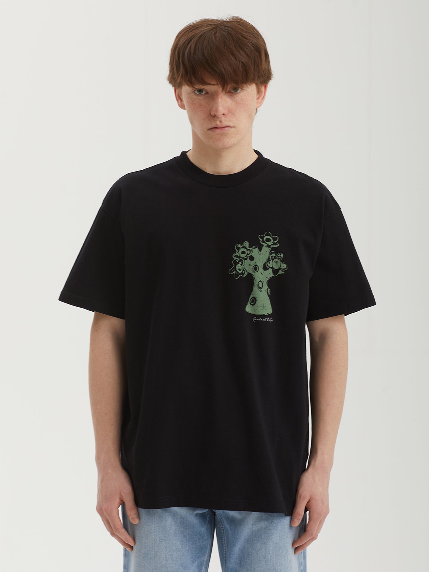 Product image by Kixbox