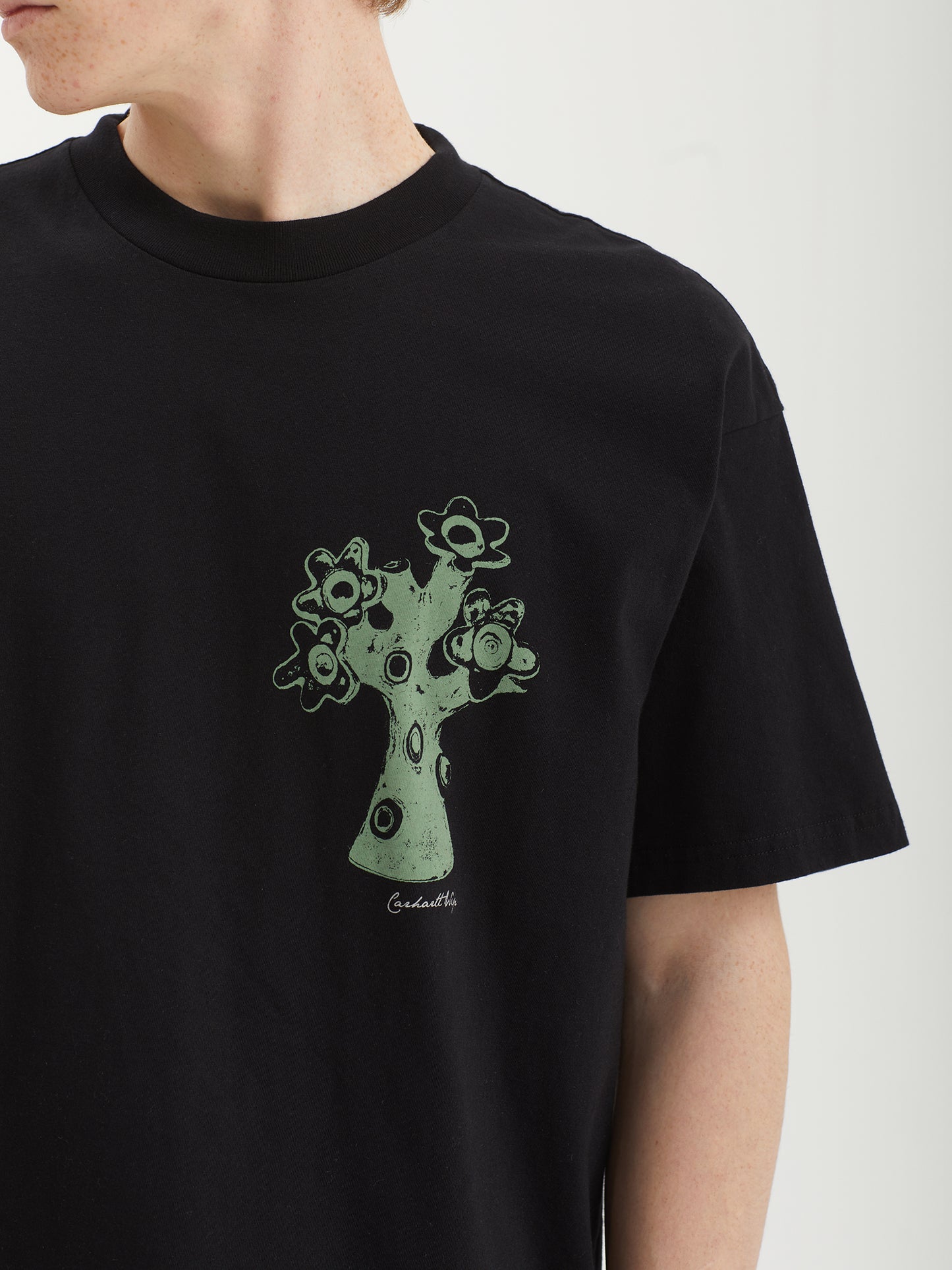 Product image by Kixbox
