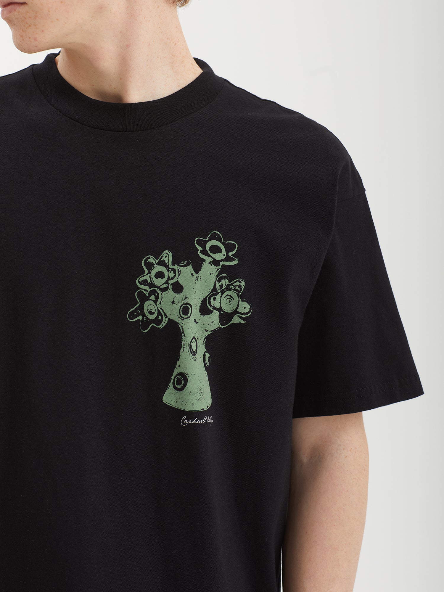 Product image by Kixbox