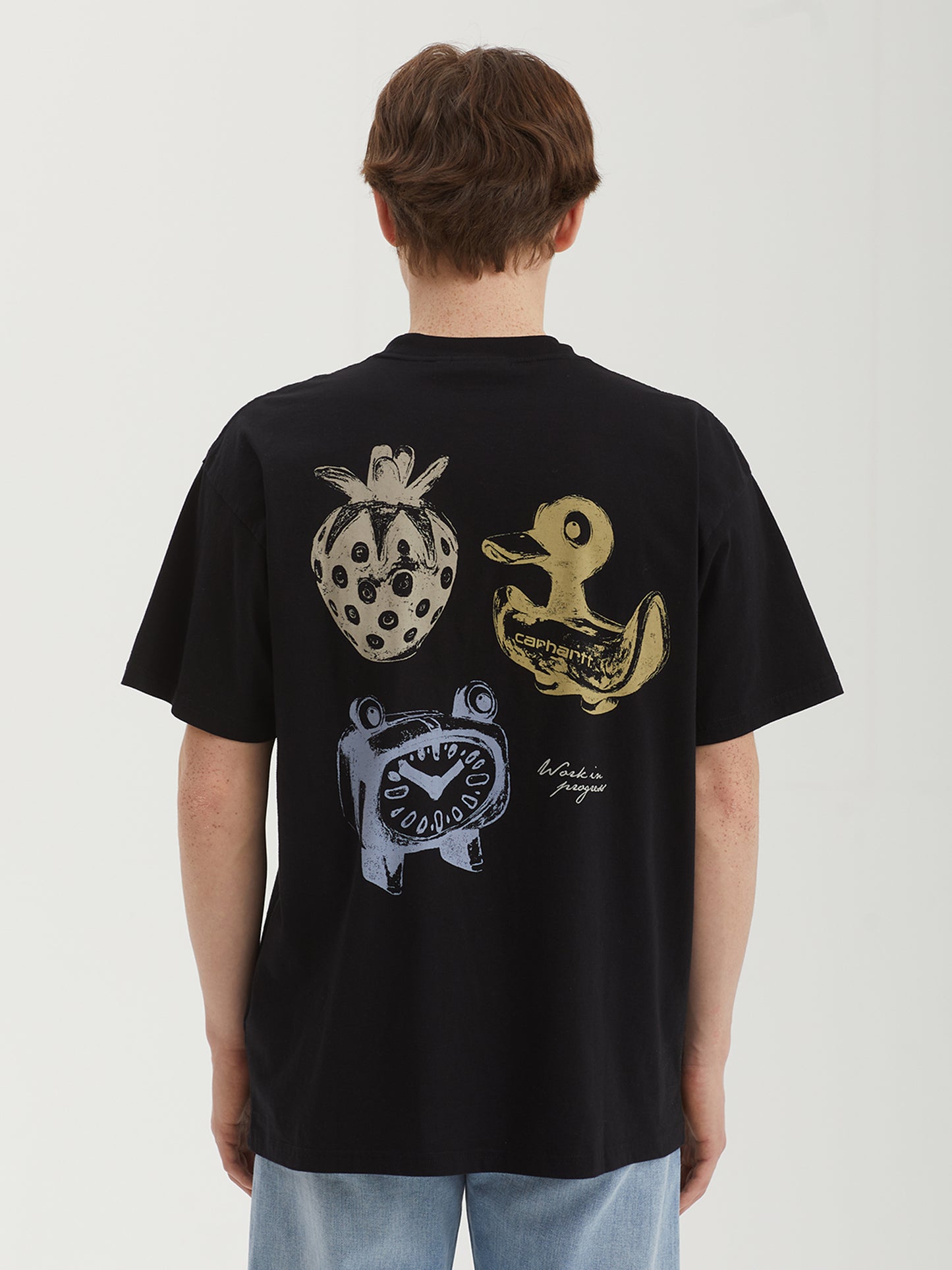 Product image by Kixbox
