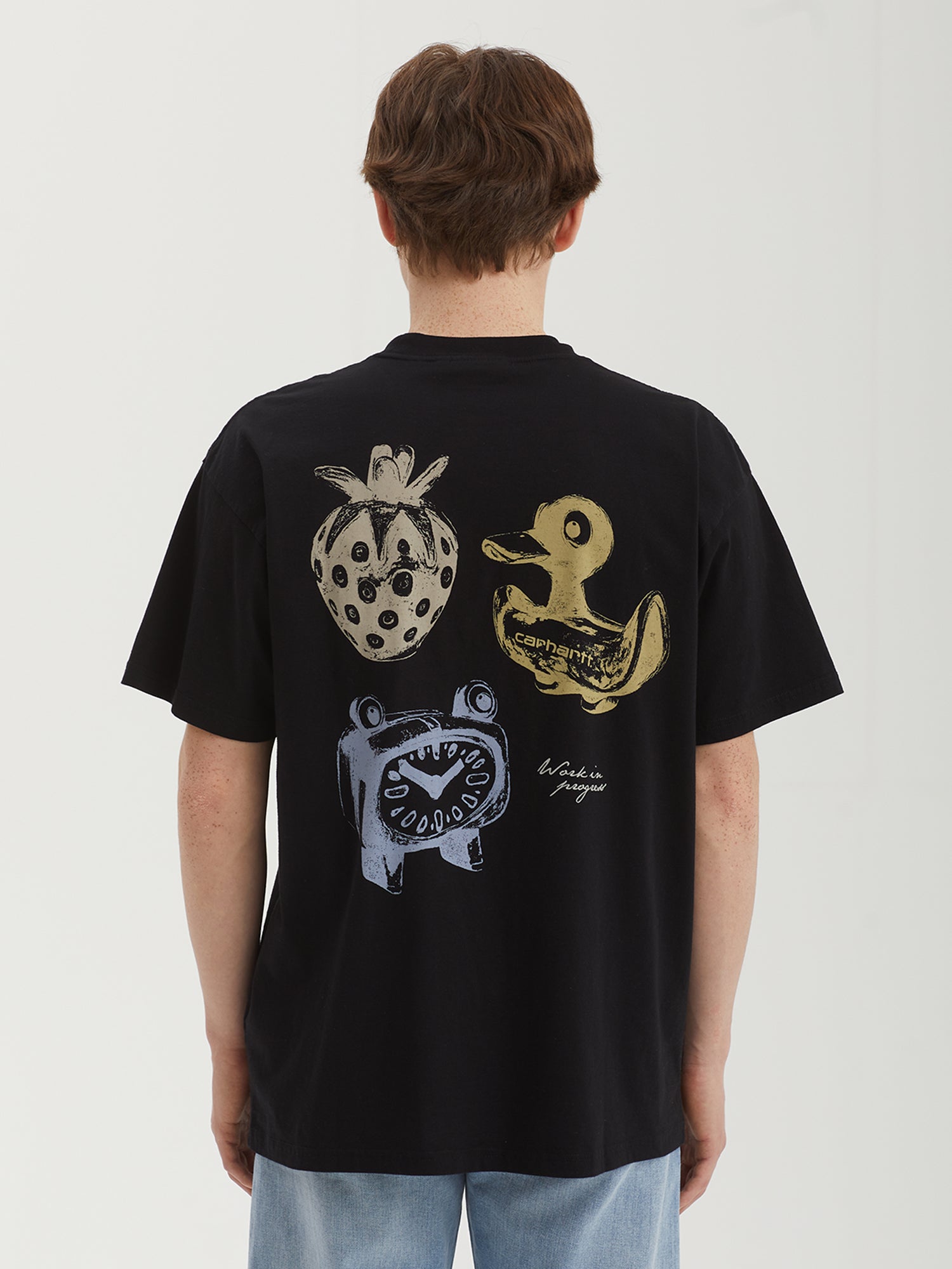 Product image by Kixbox