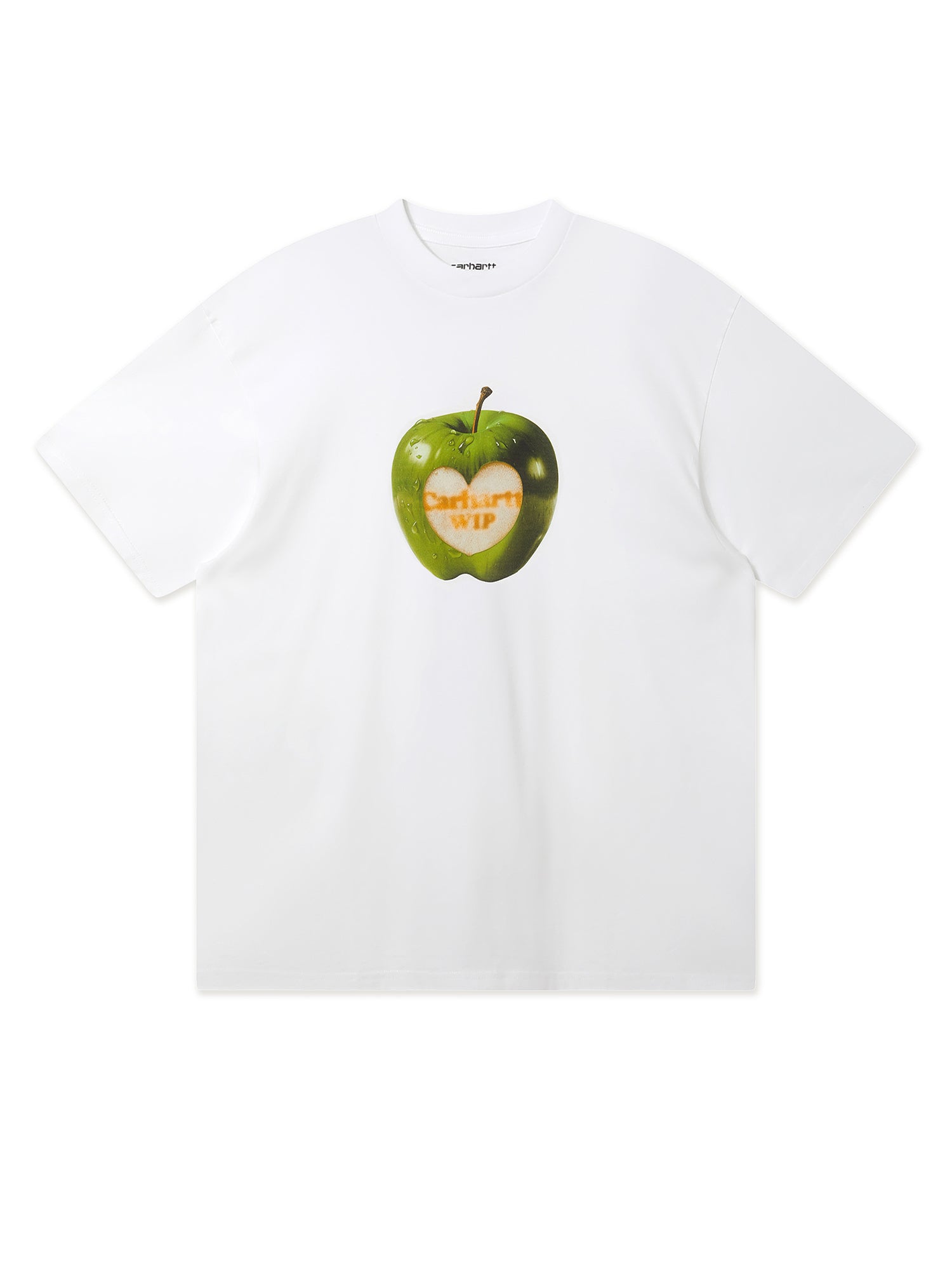 Product image by Kixbox