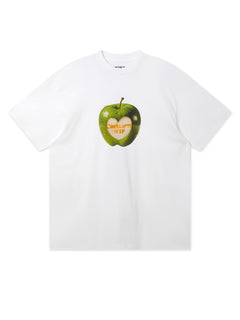 S/S Spoiled T-Shirt
