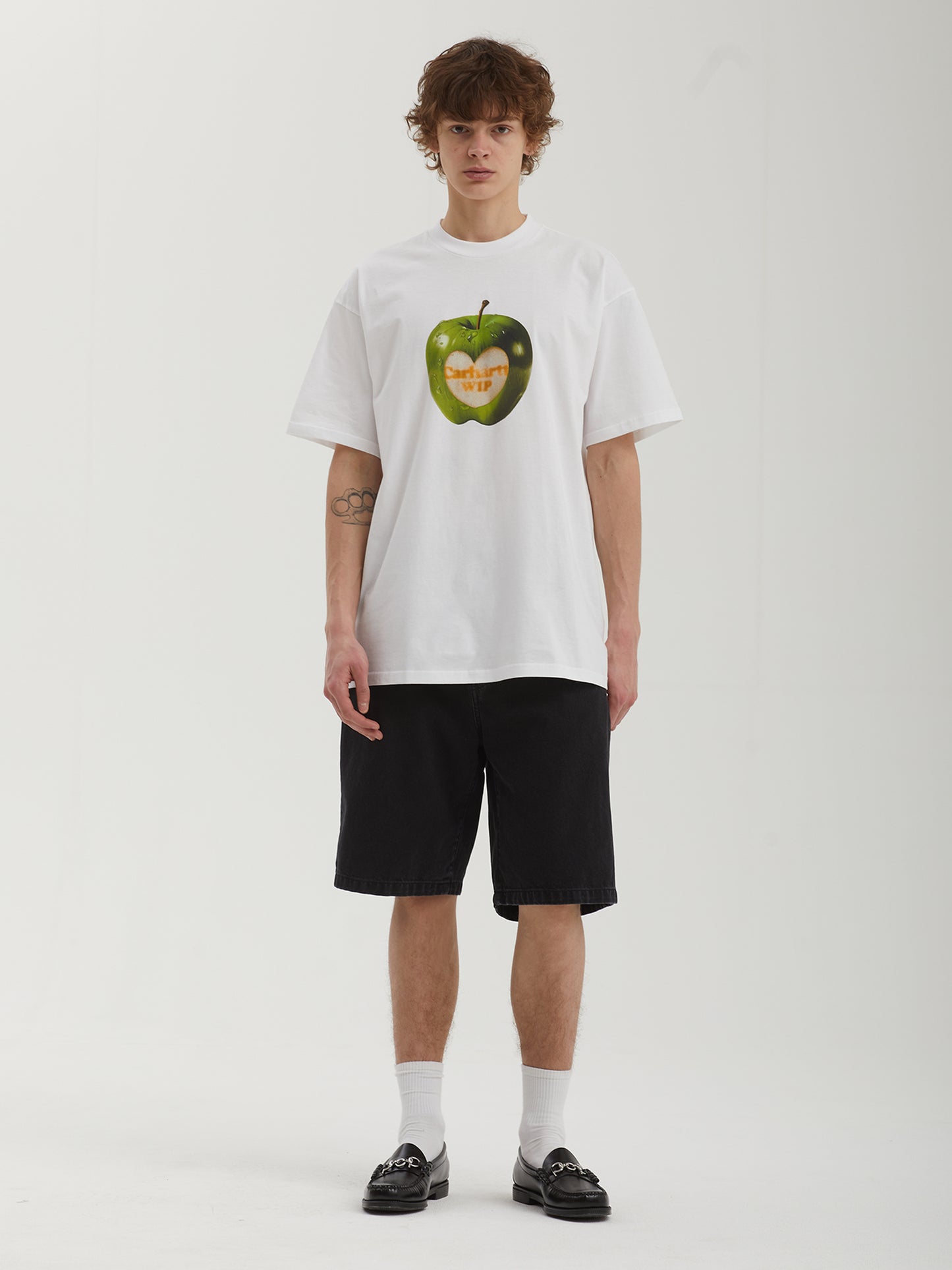 Product image by Kixbox