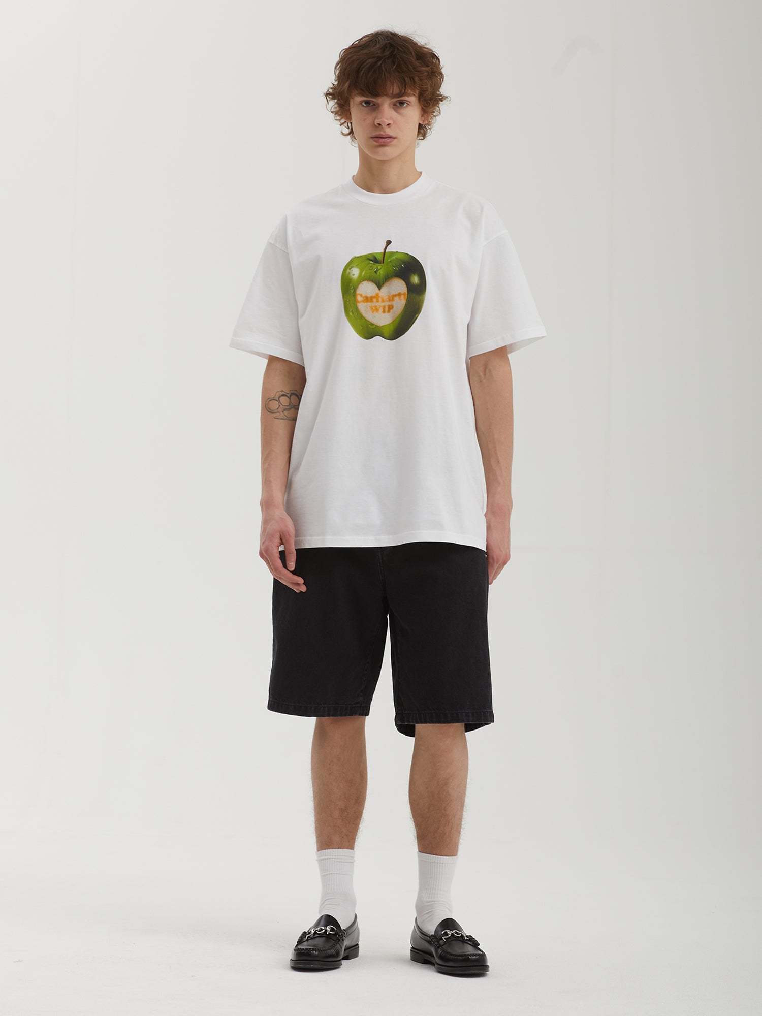 Product image by Kixbox