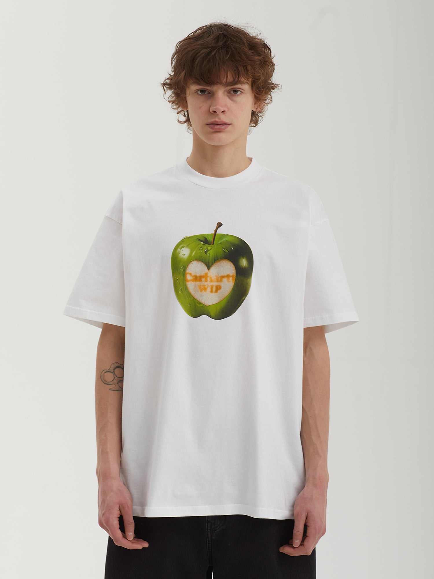 Product image by Kixbox