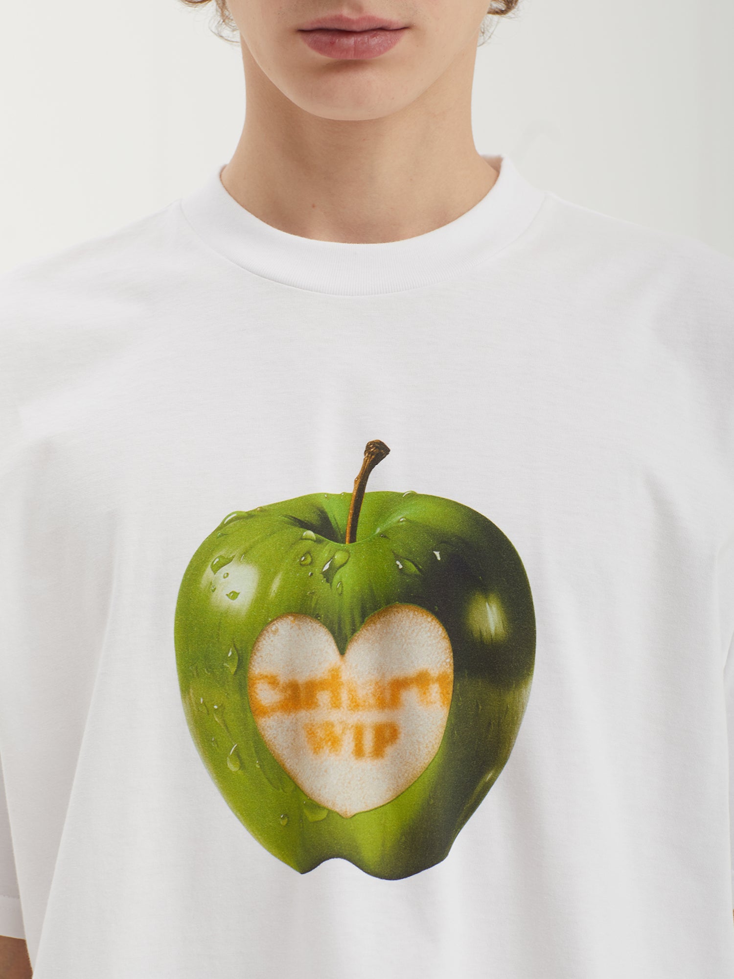 Product image by Kixbox
