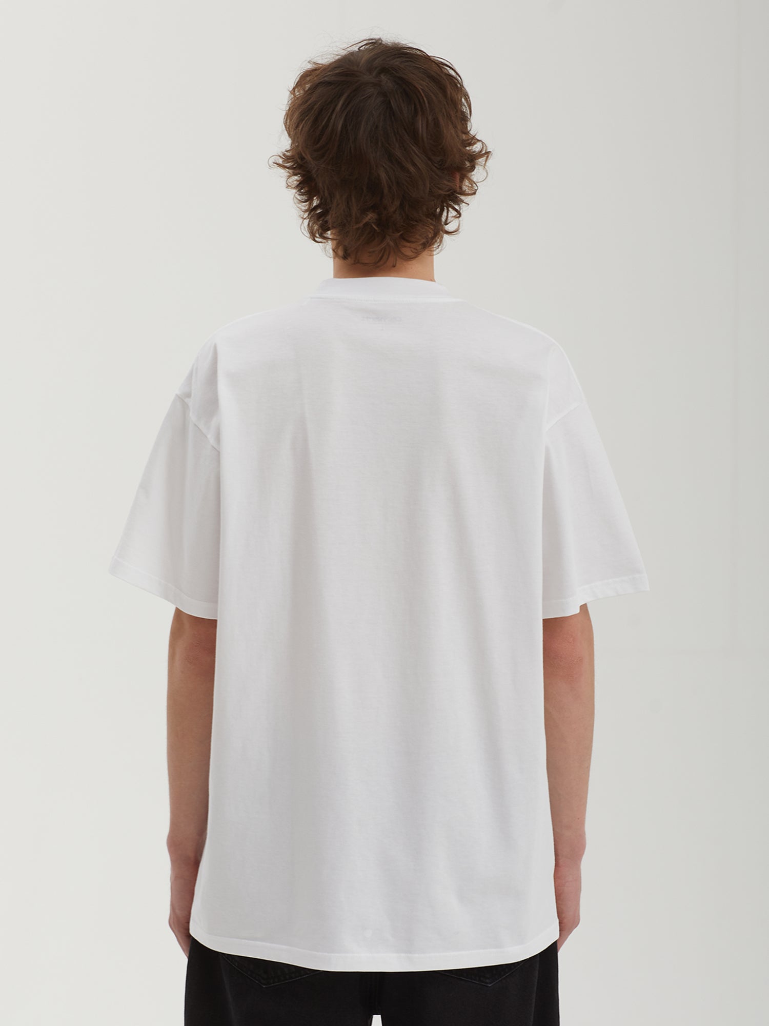 Product image by Kixbox