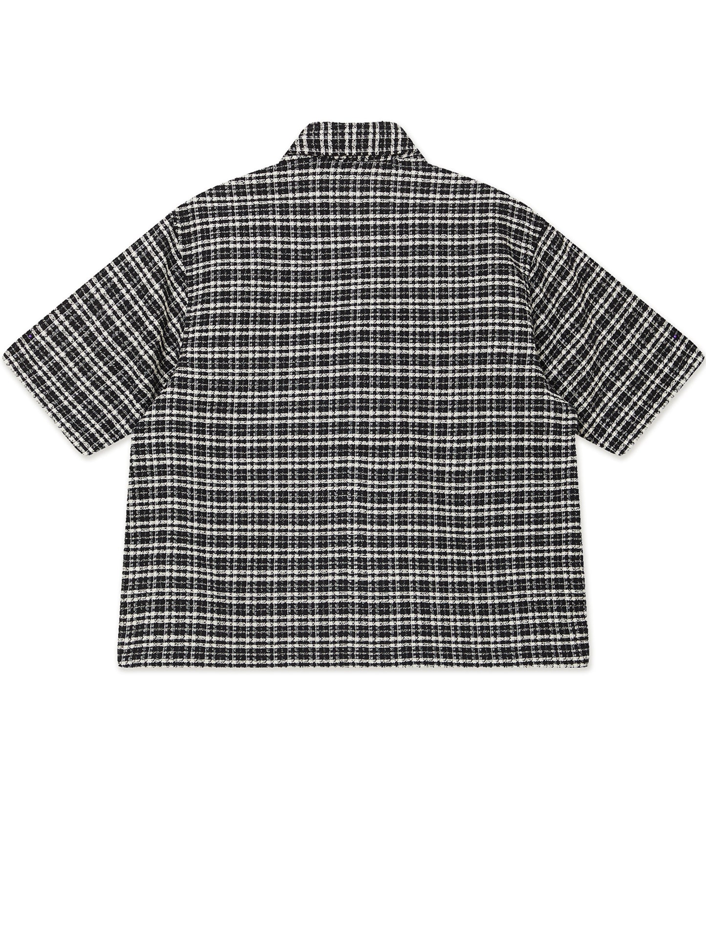 Product image by Kixbox