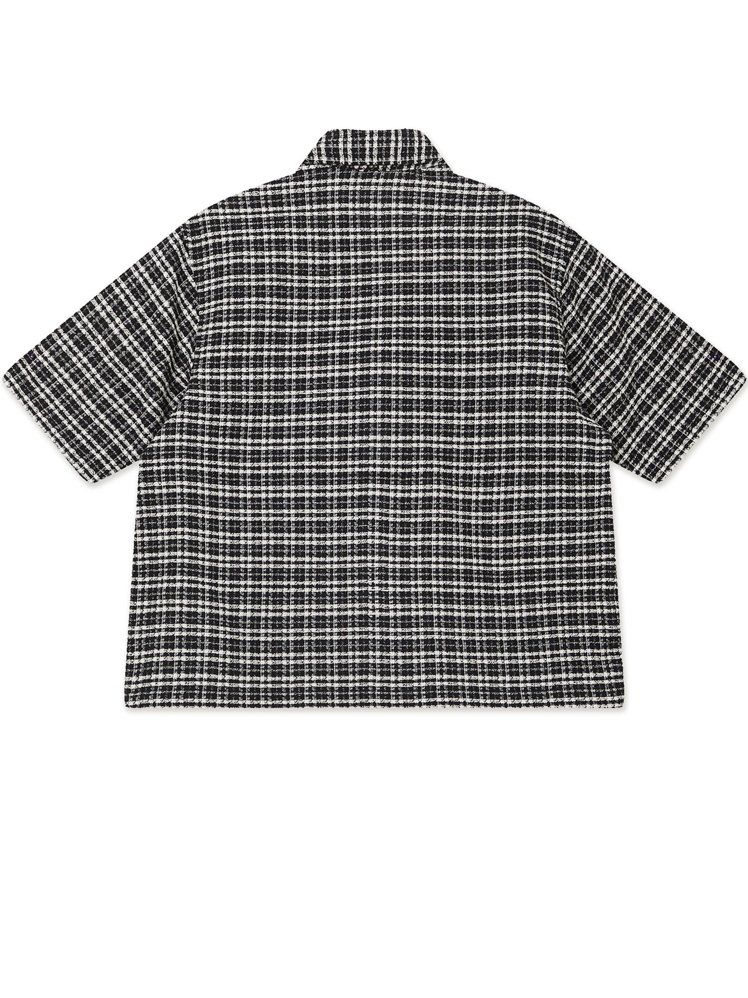 Product image by Kixbox