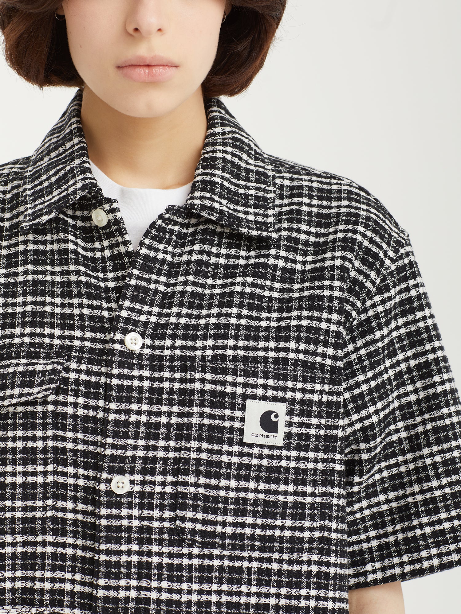 Product image by Kixbox
