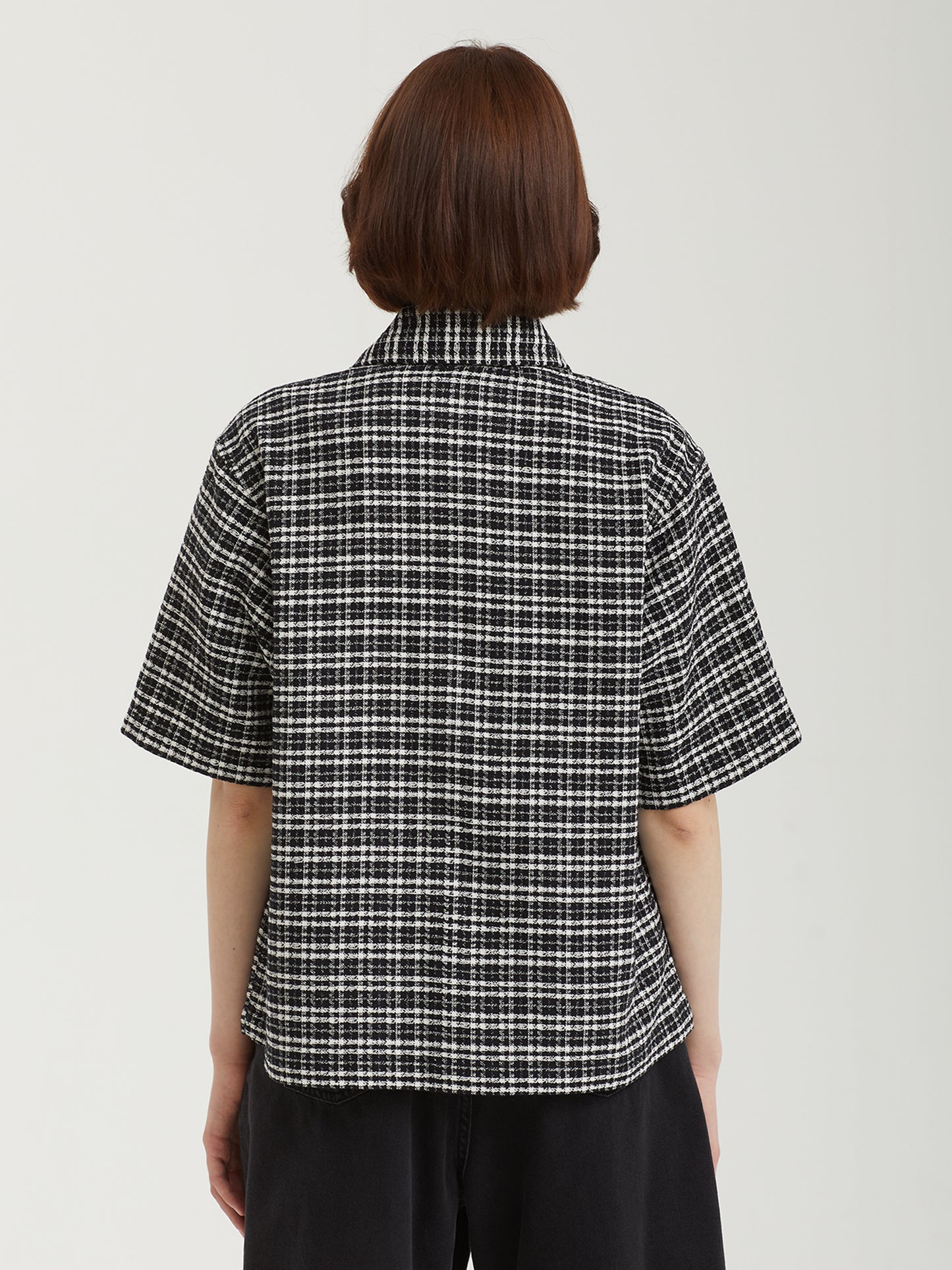 Product image by Kixbox
