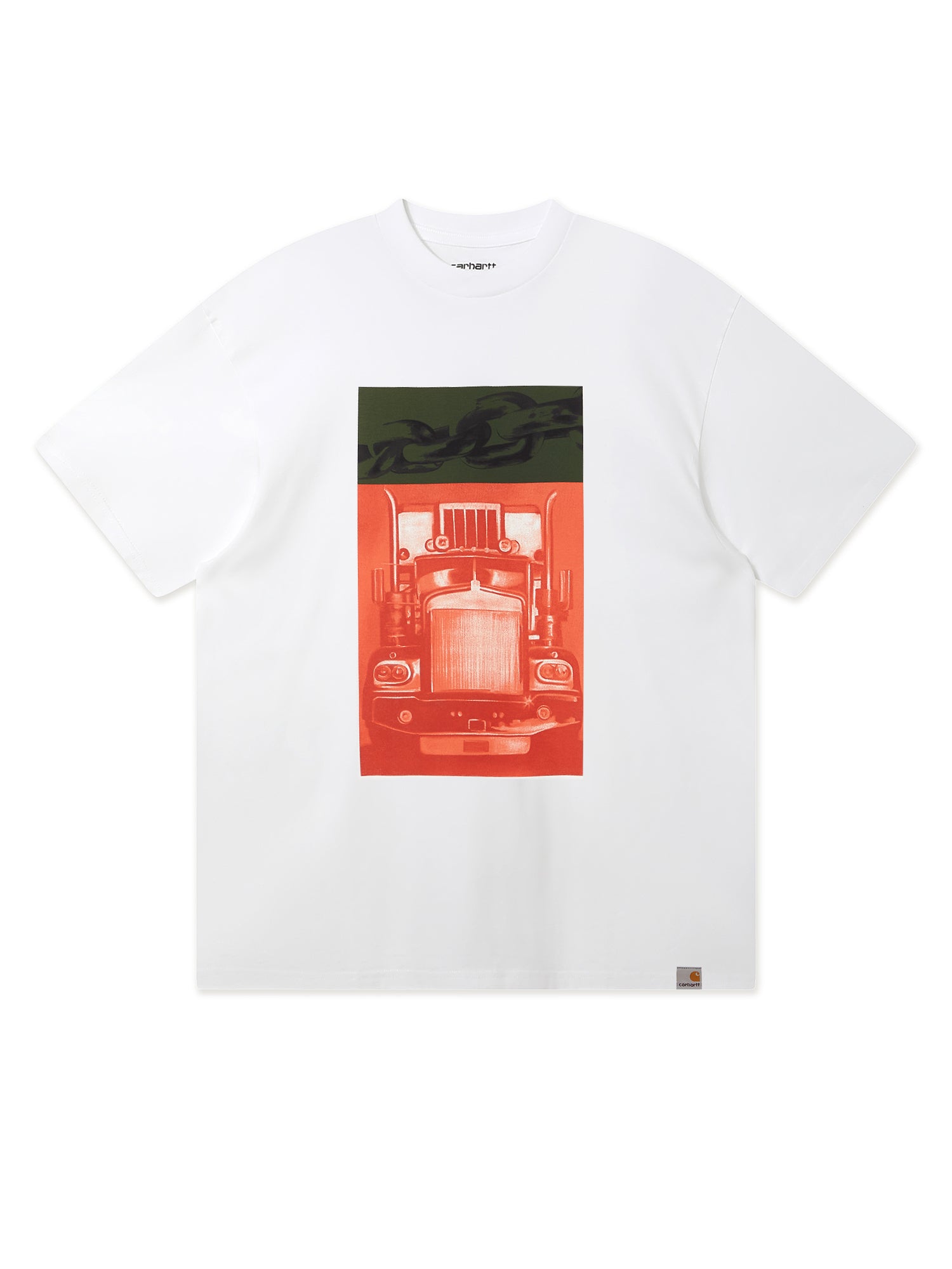 Product image by Kixbox