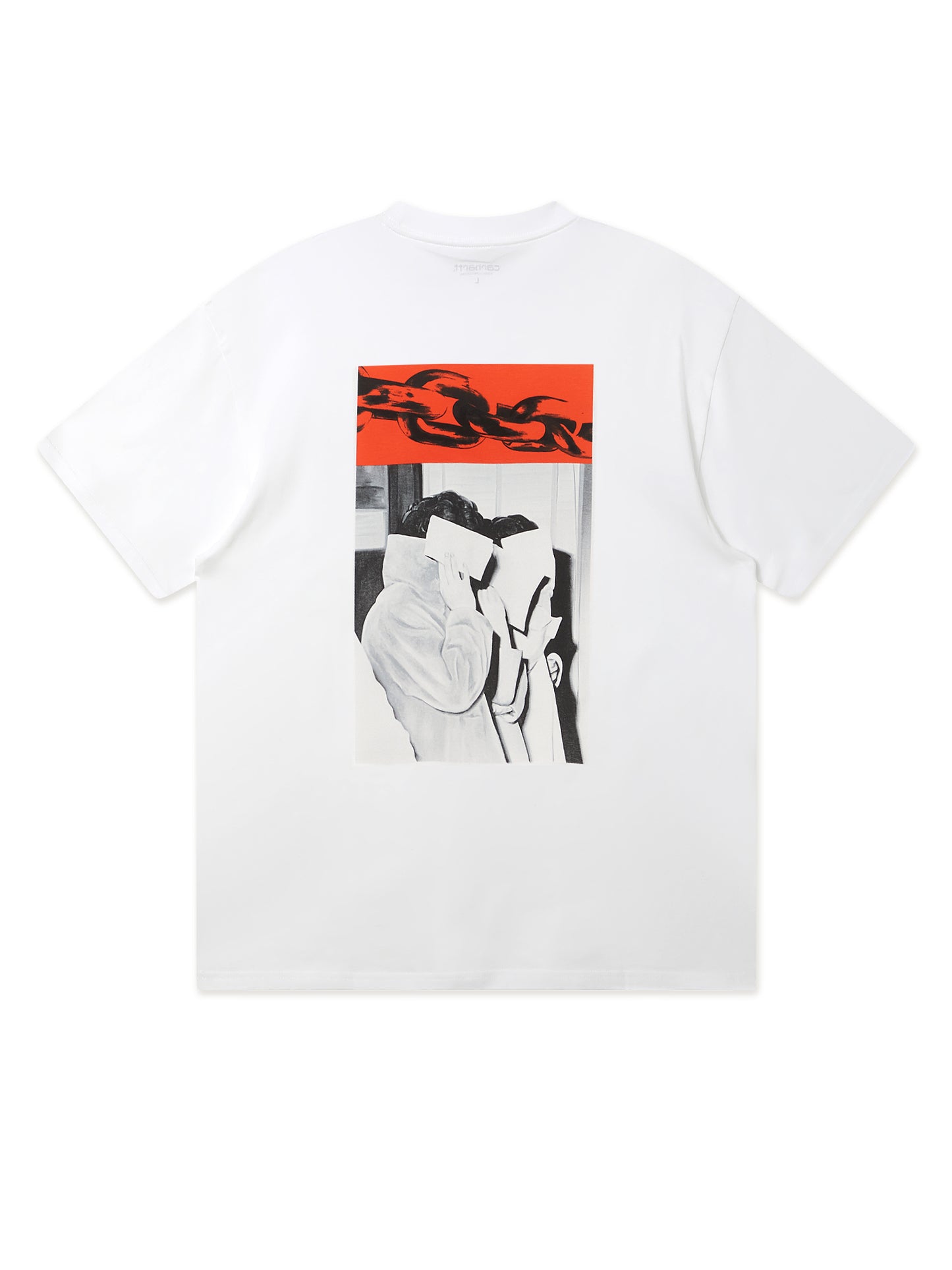 Product image by Kixbox