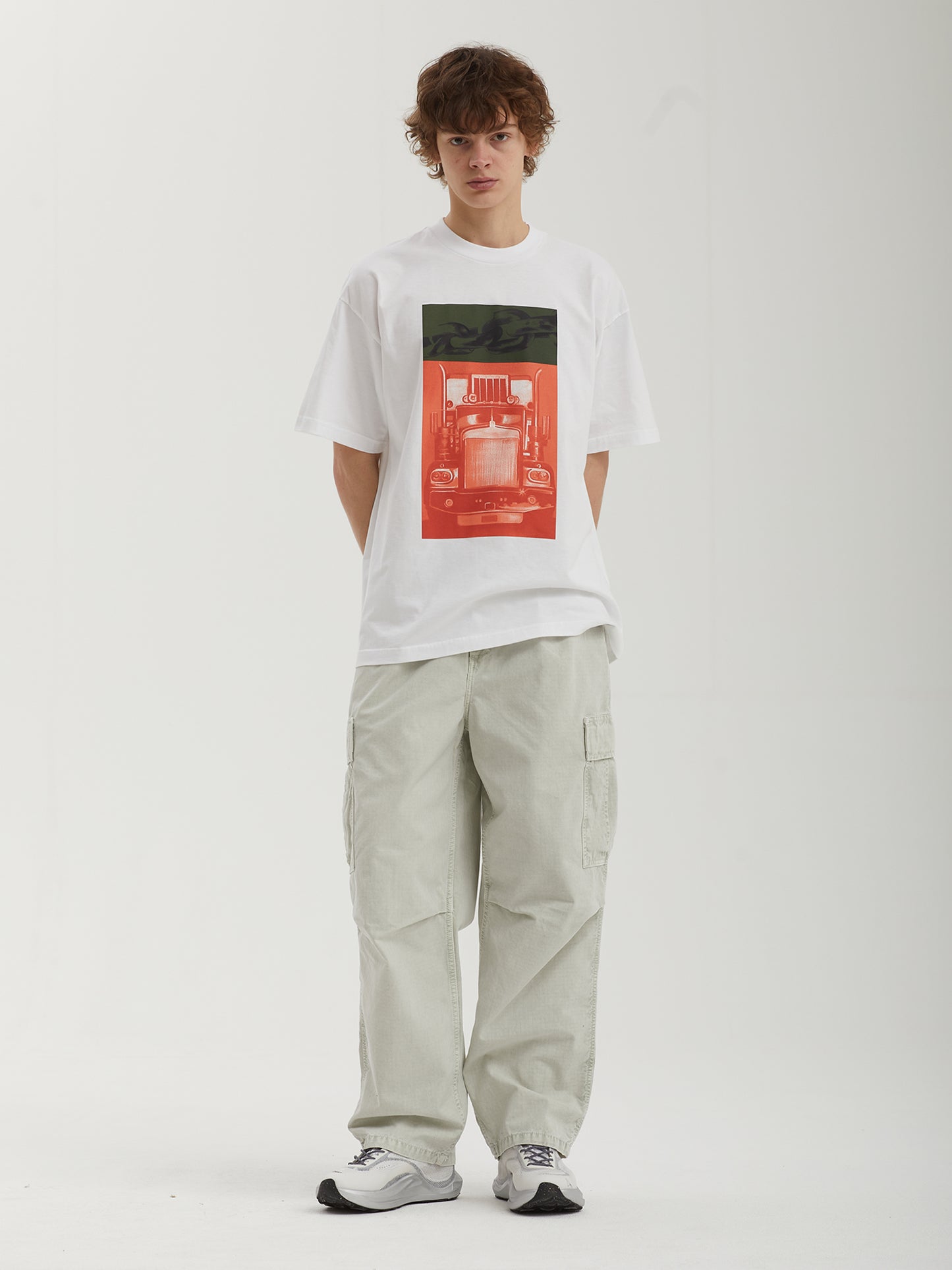 Product image by Kixbox
