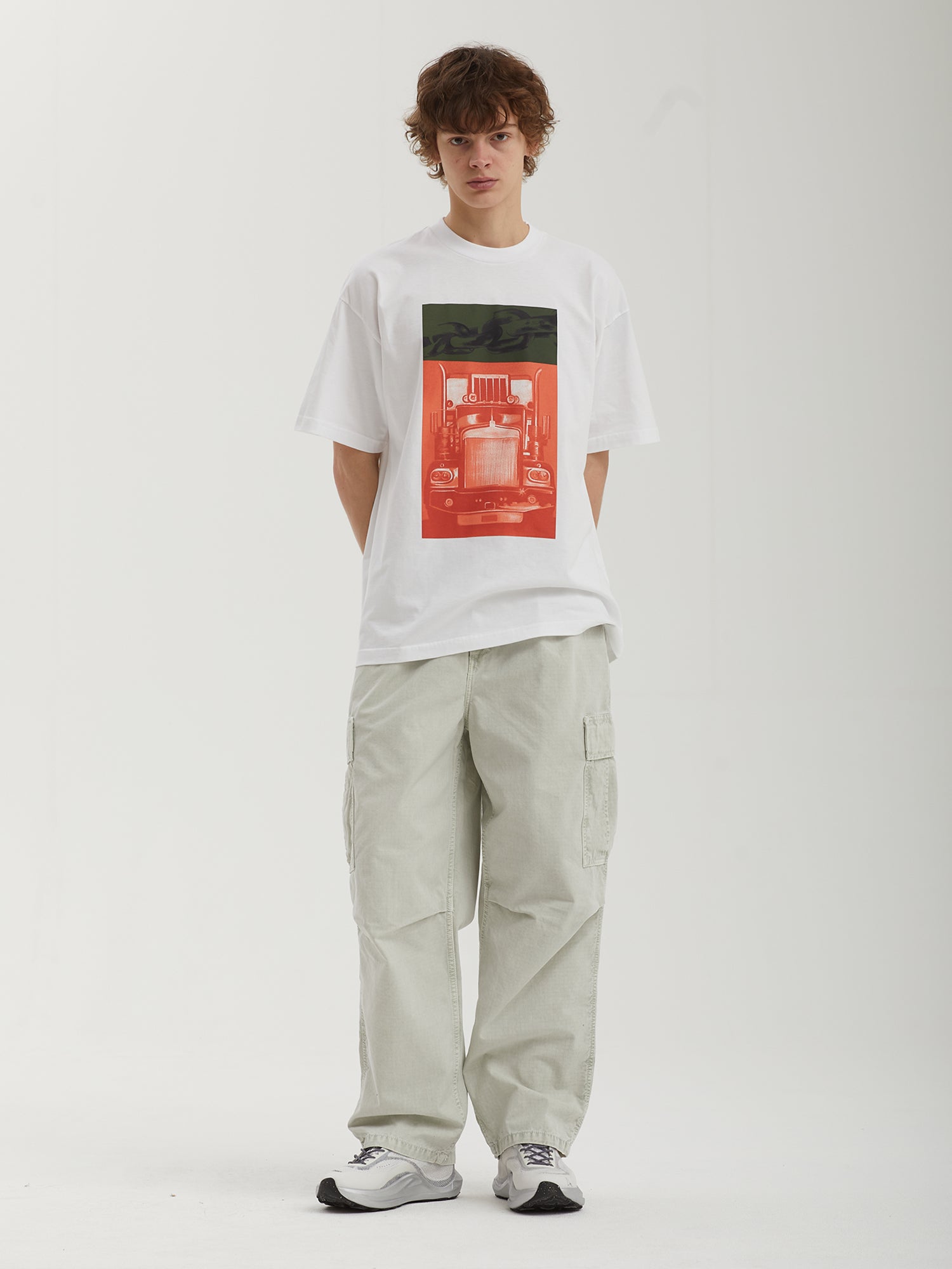 Product image by Kixbox