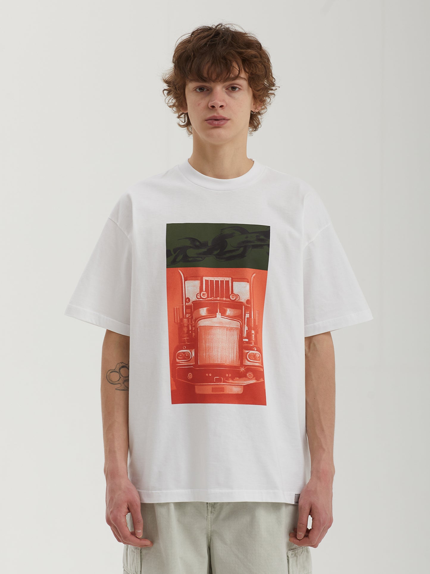 Product image by Kixbox