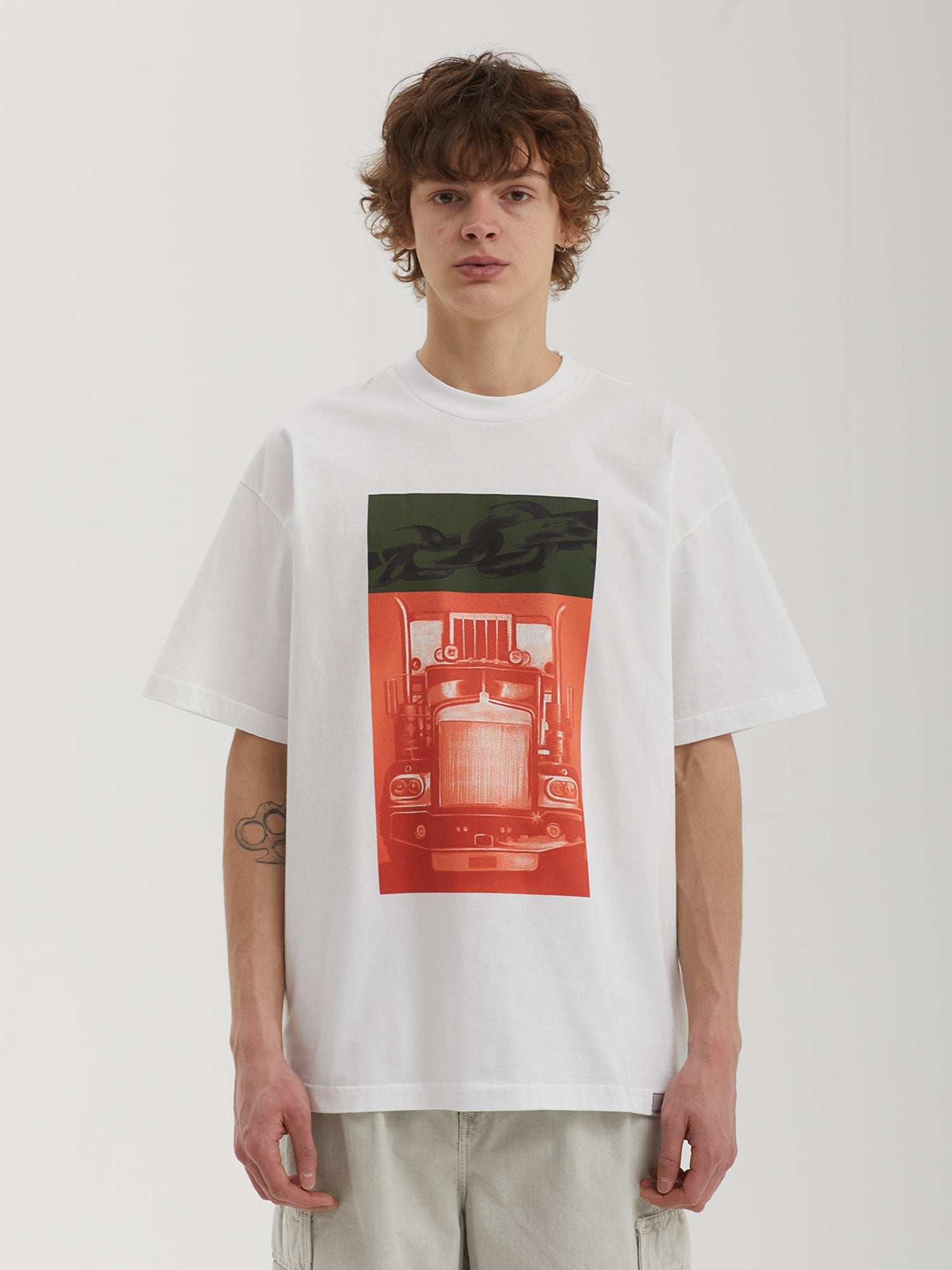Product image by Kixbox