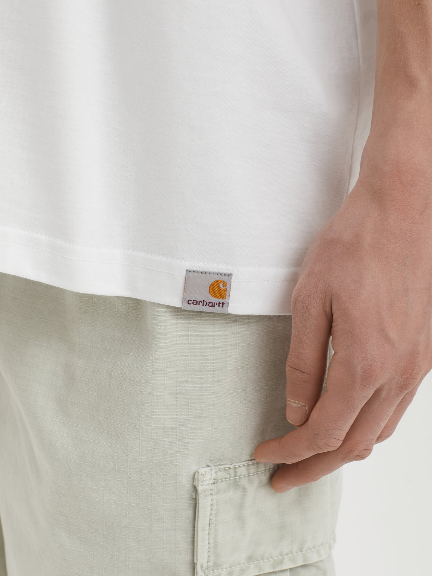 Product image by Kixbox