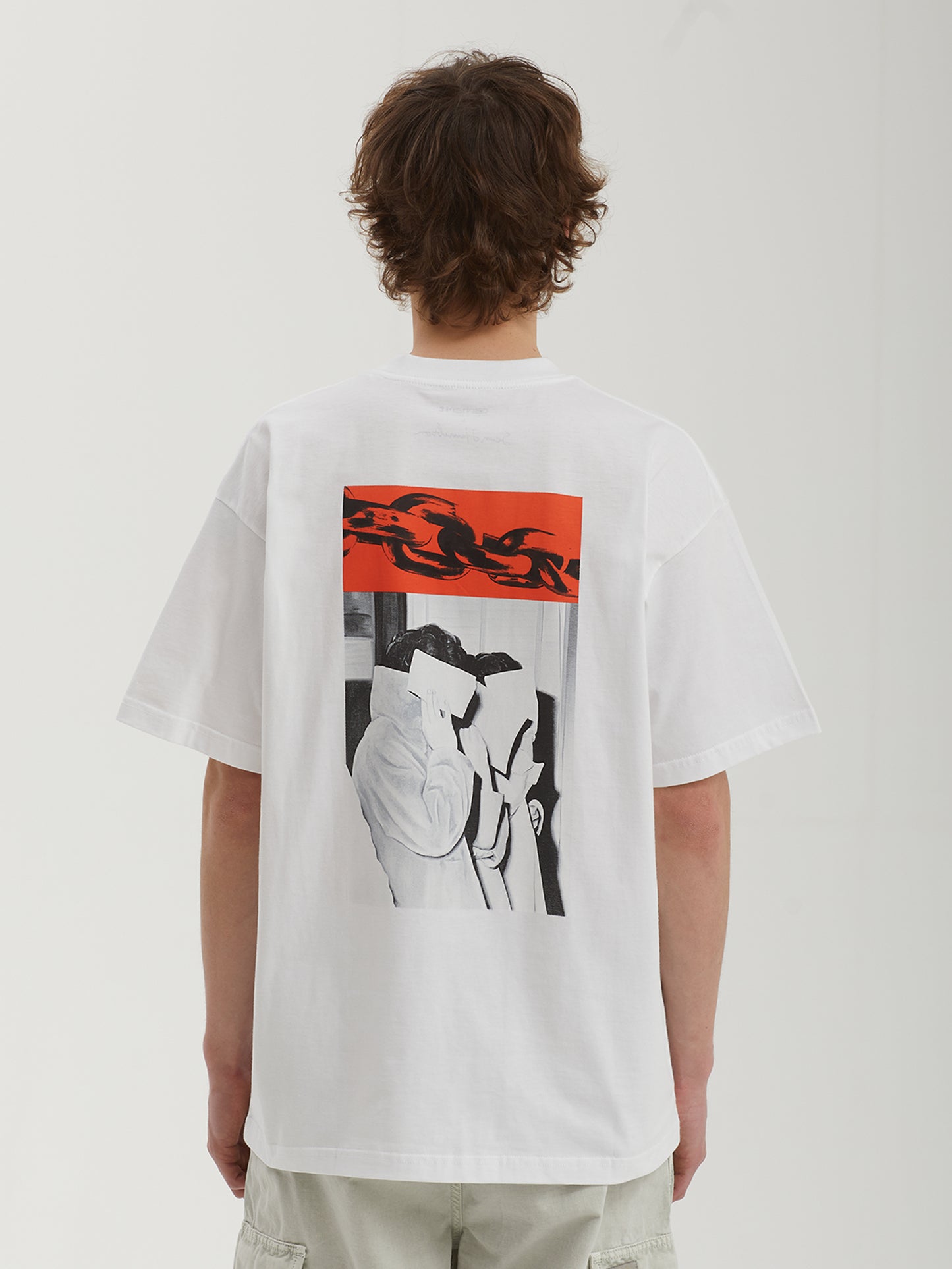 Product image by Kixbox