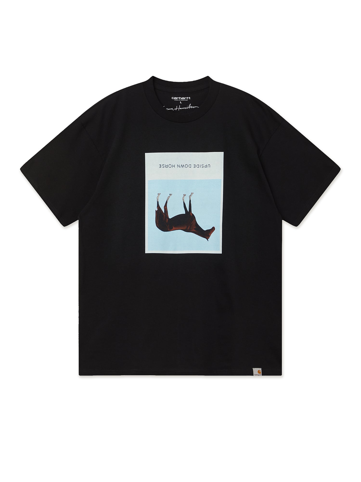 Product image by Kixbox
