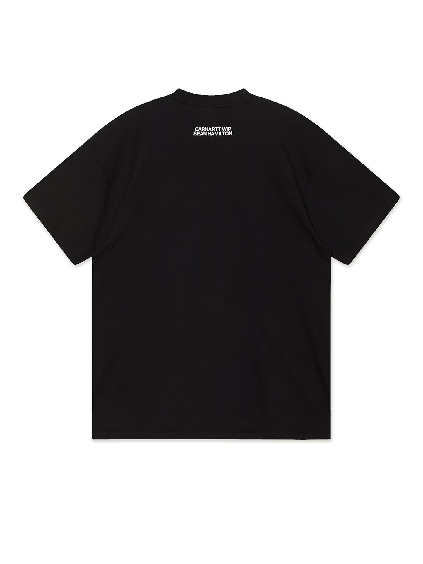 Product image by Kixbox