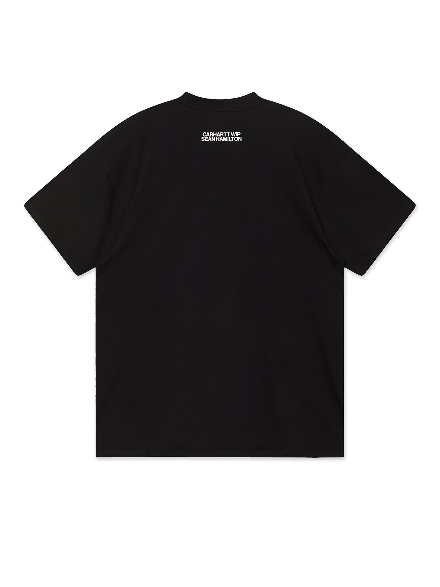 Product image by Kixbox