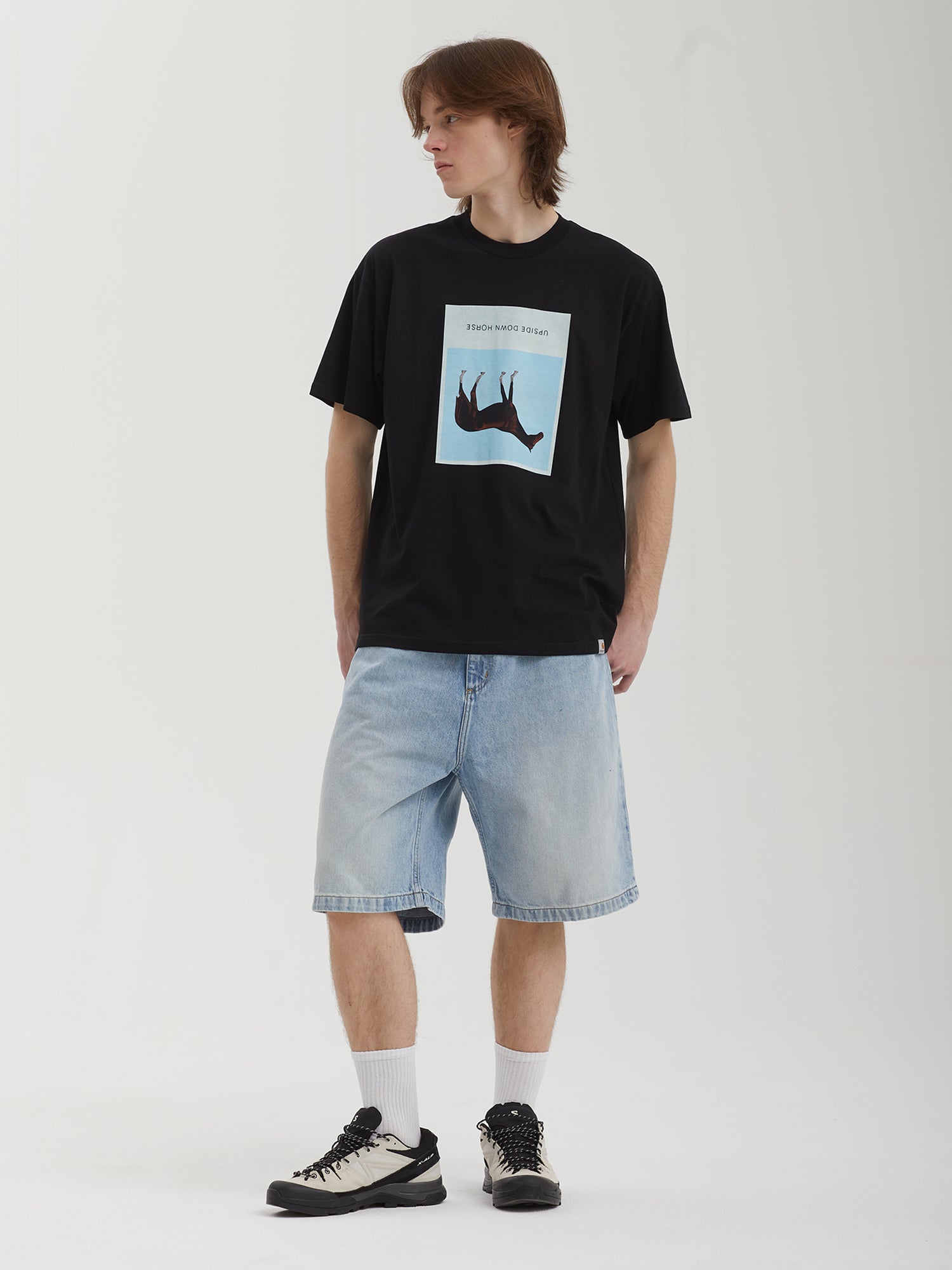 Product image by Kixbox