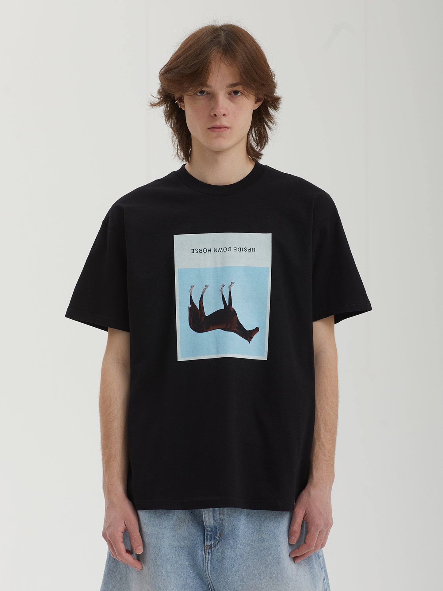 Product image by Kixbox