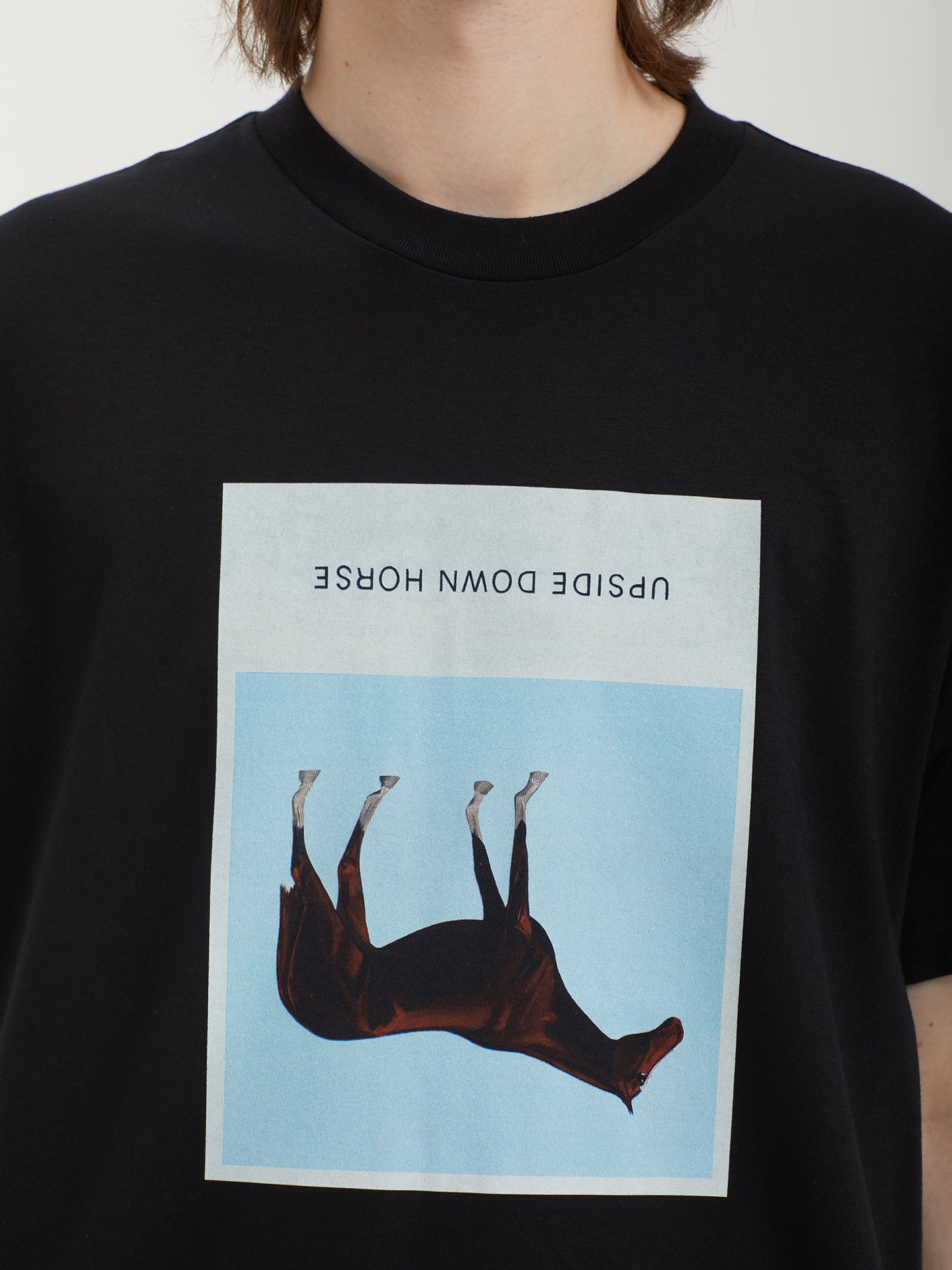 Product image by Kixbox