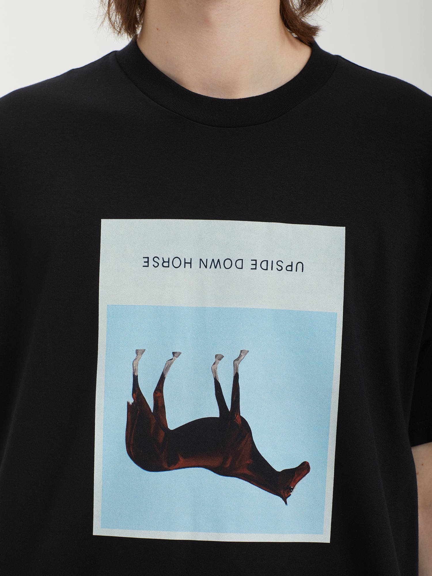 Product image by Kixbox