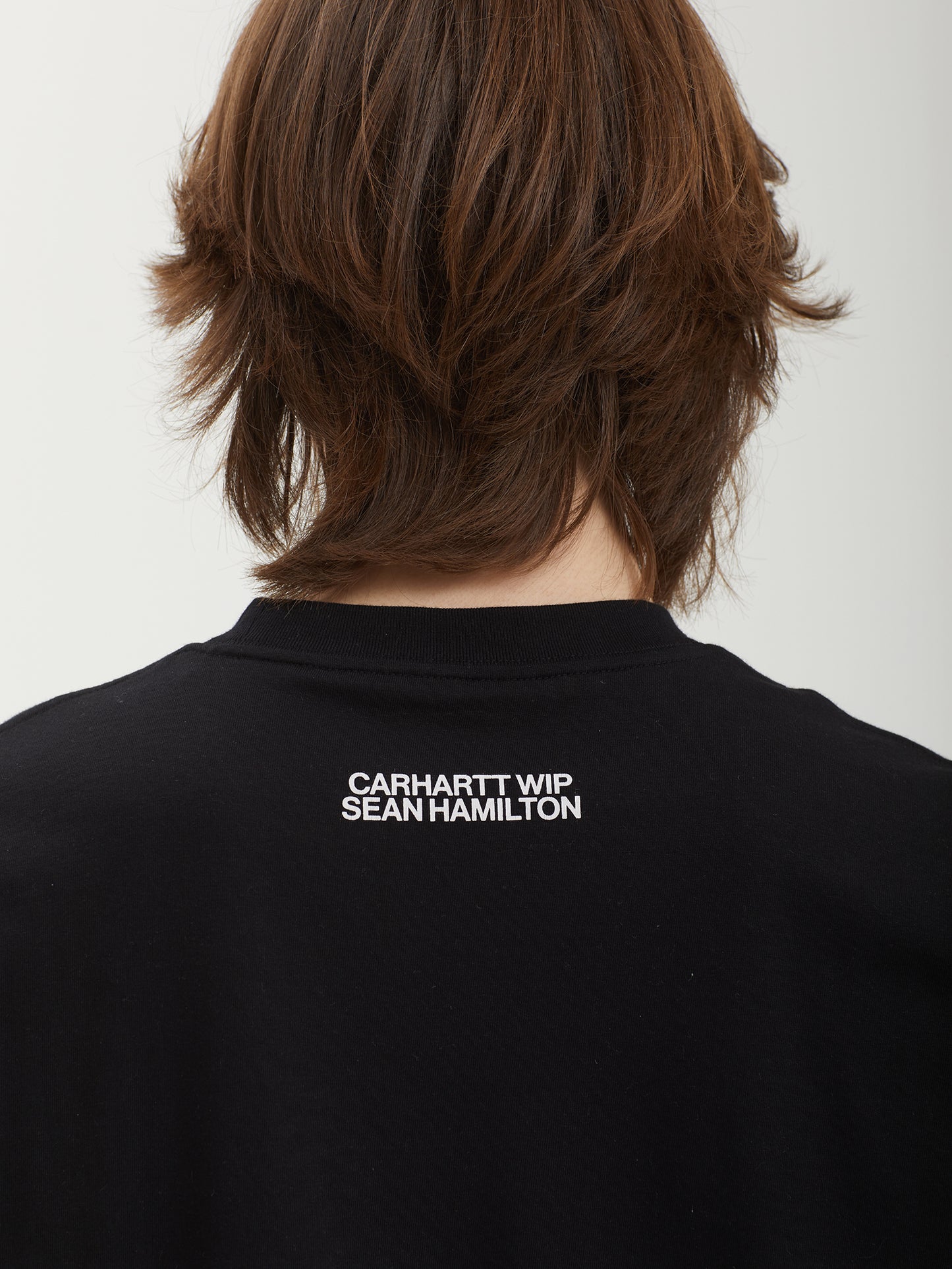 Product image by Kixbox