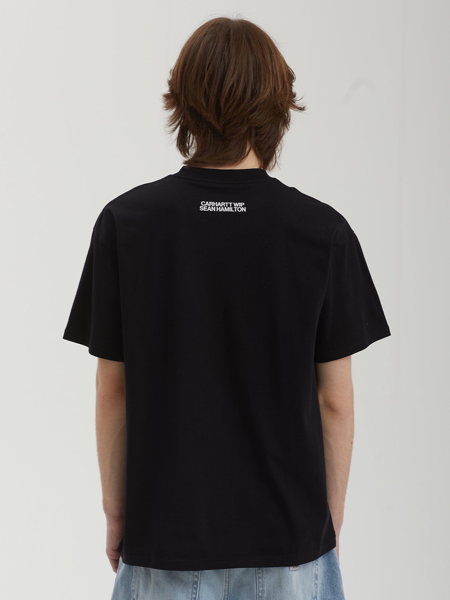 Product image by Kixbox