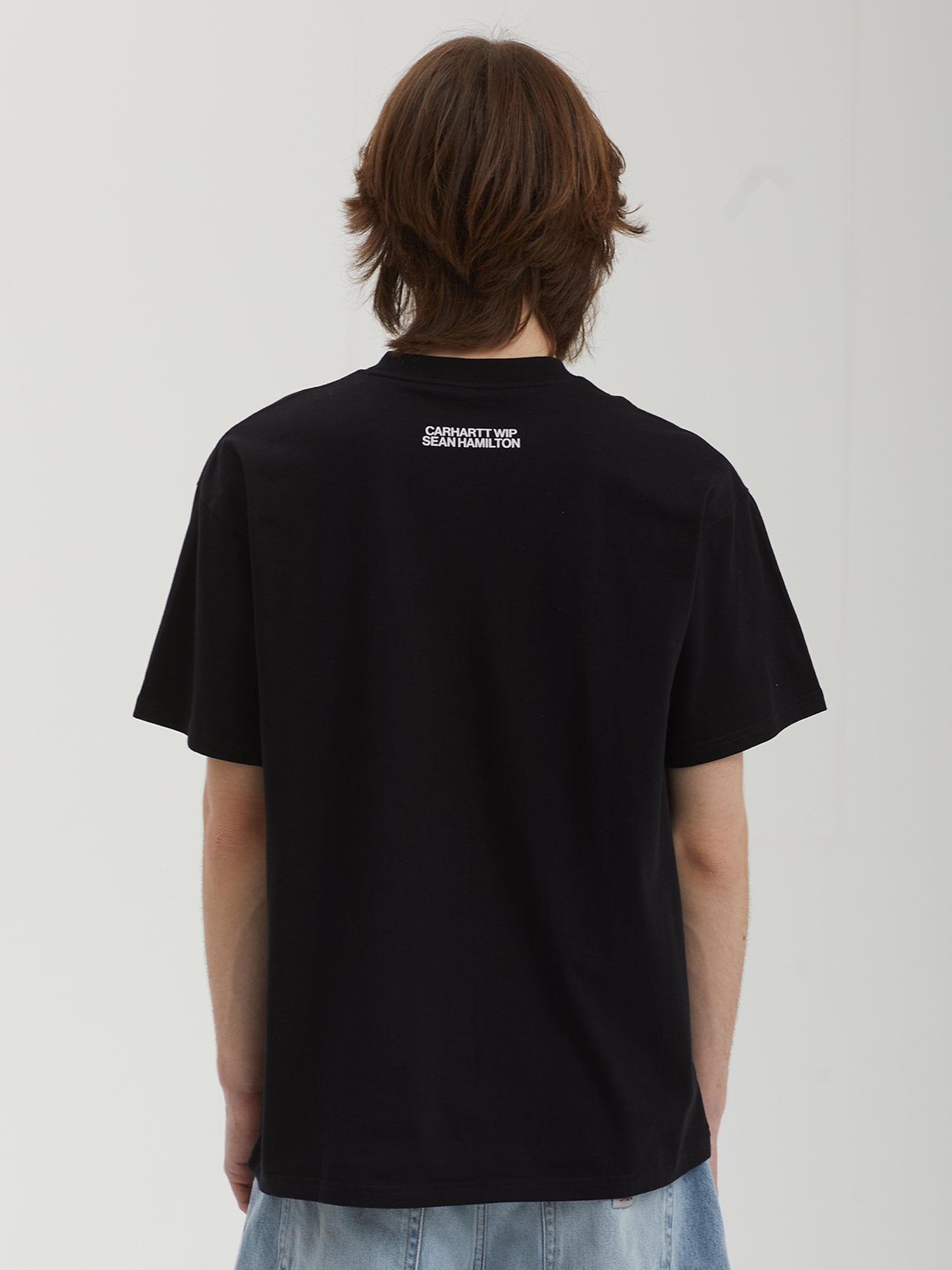 Product image by Kixbox